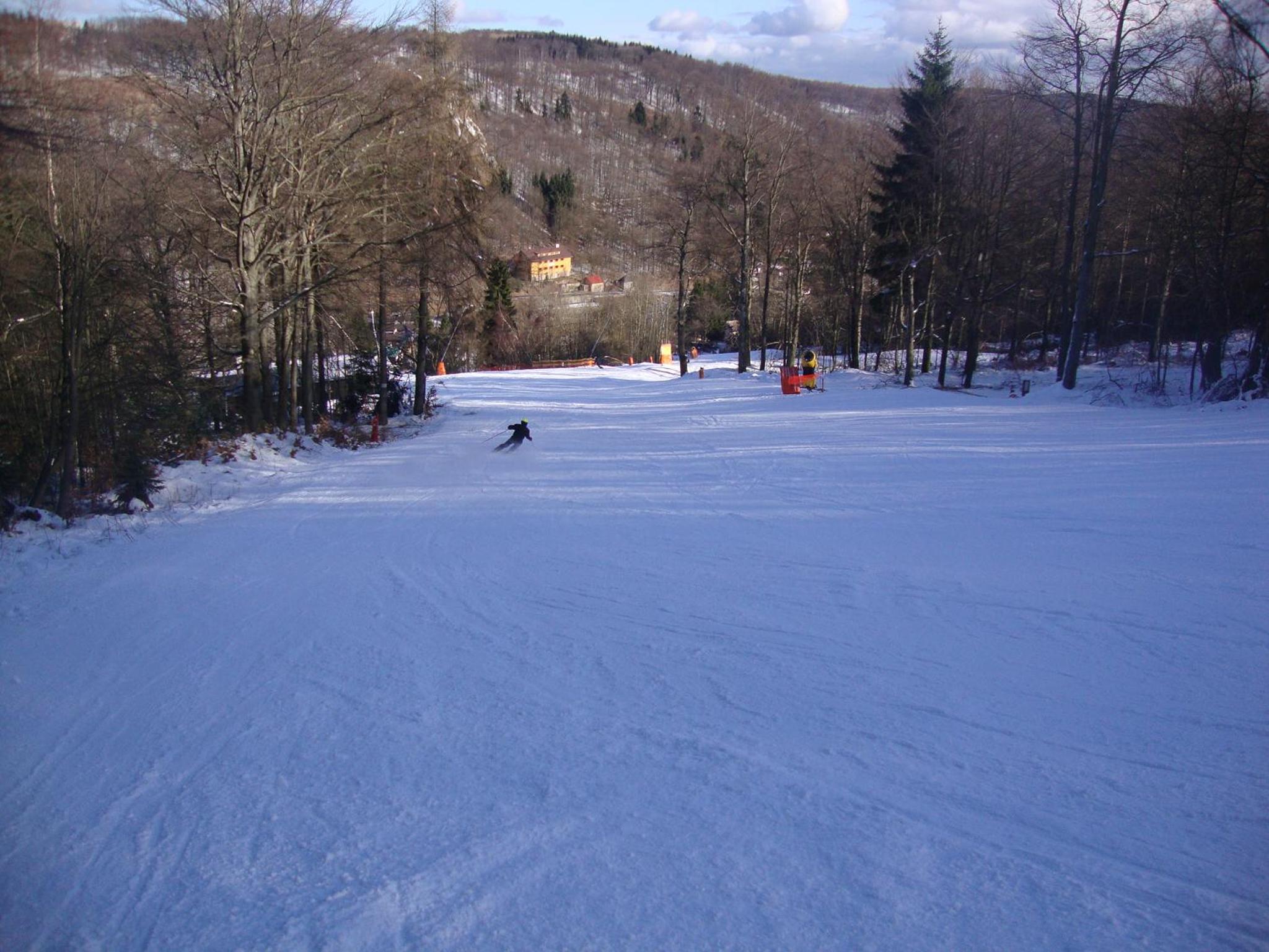 Photo 28