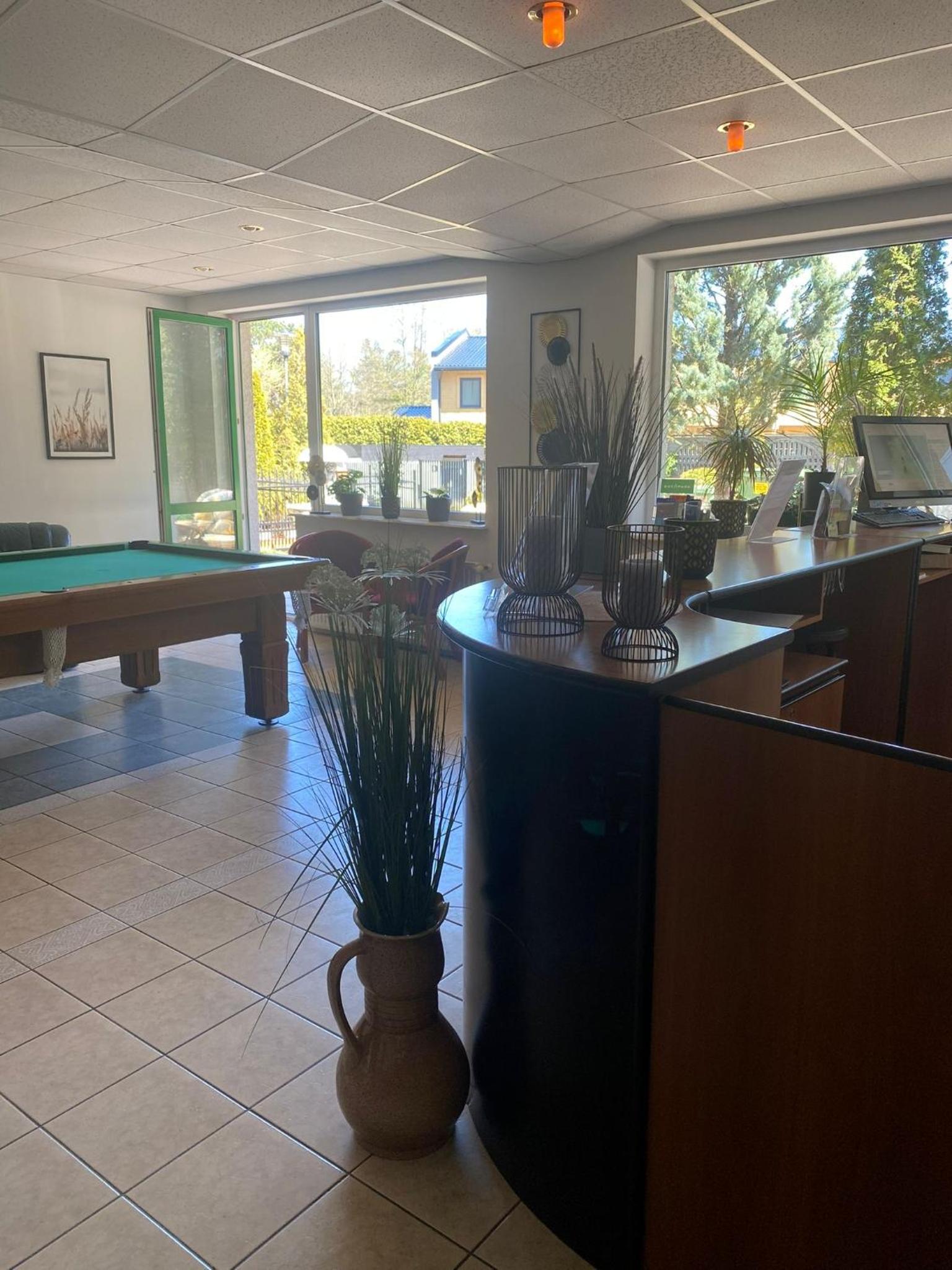 Photo 61
