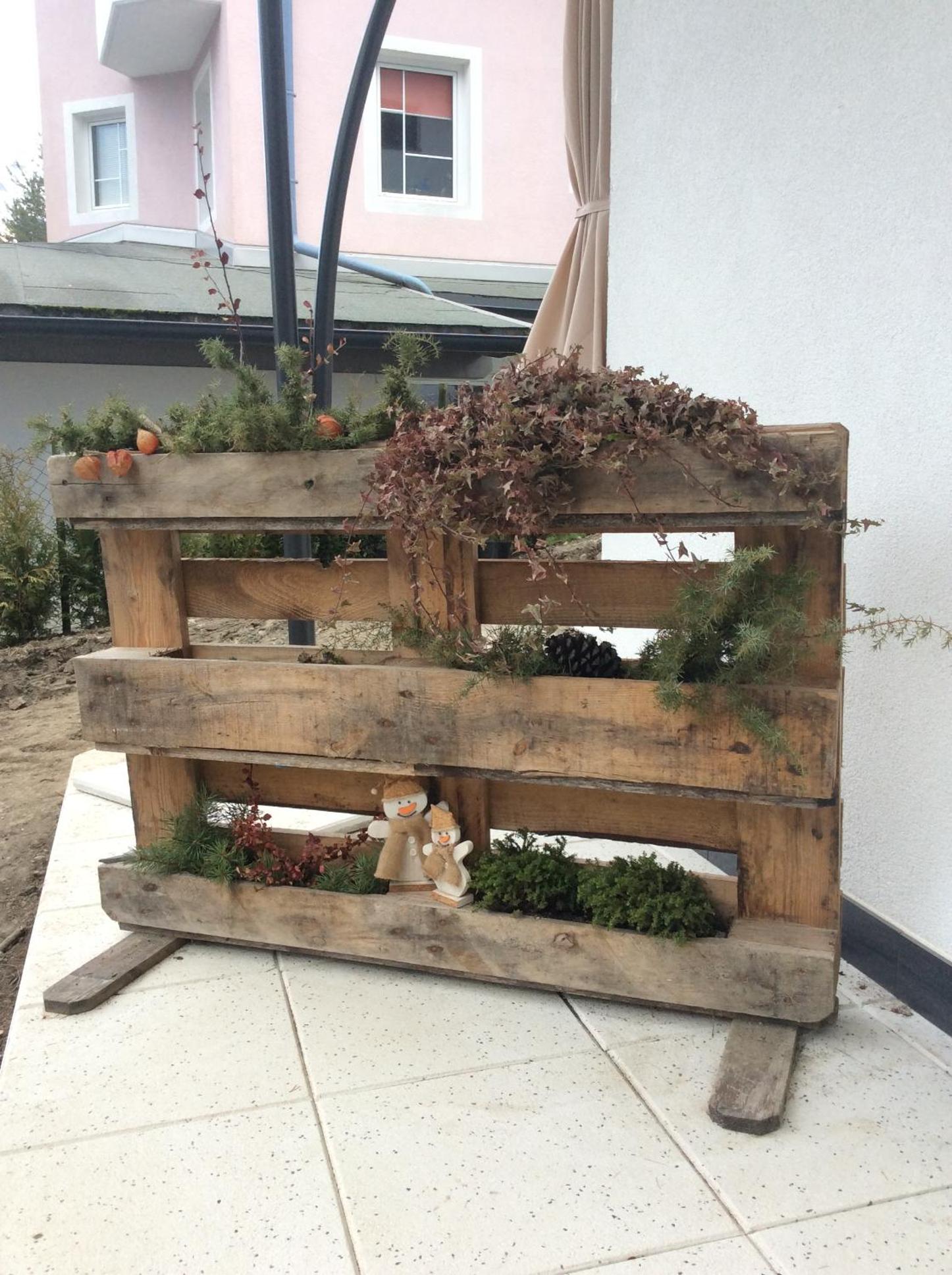 Photo 29