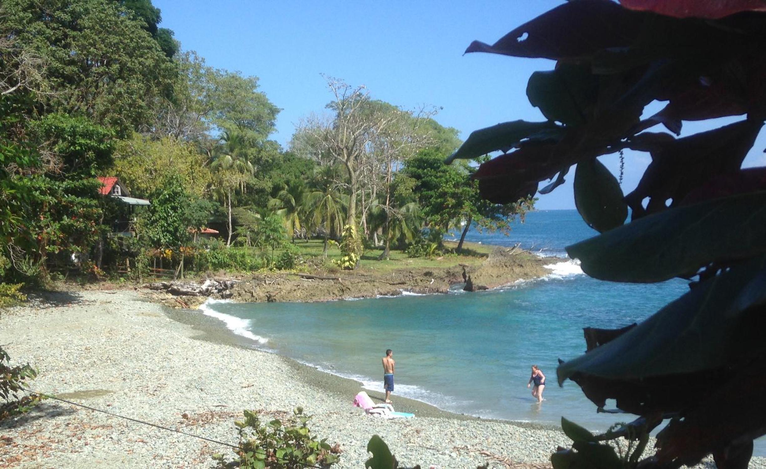 Finca El Regalo