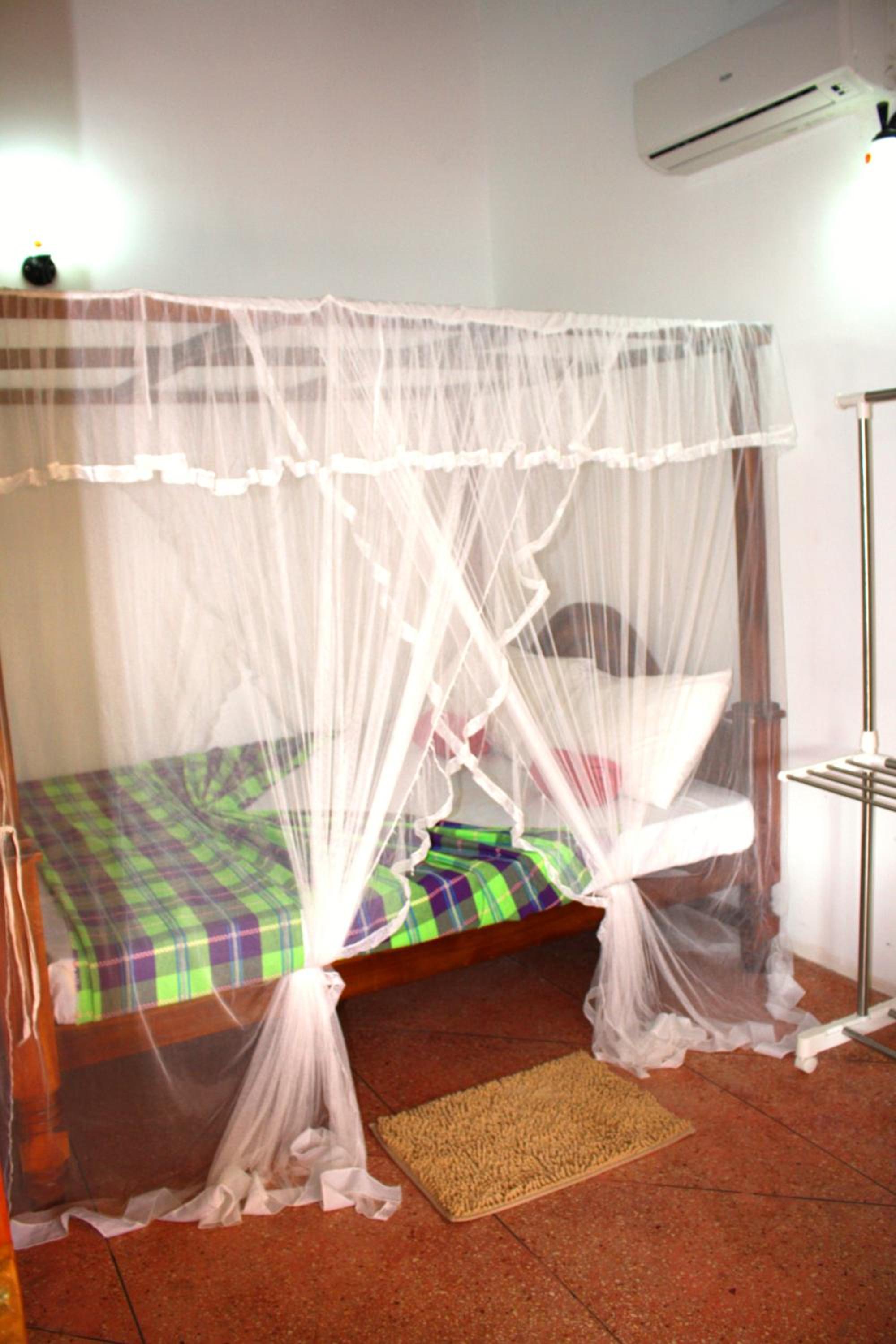 children's play area