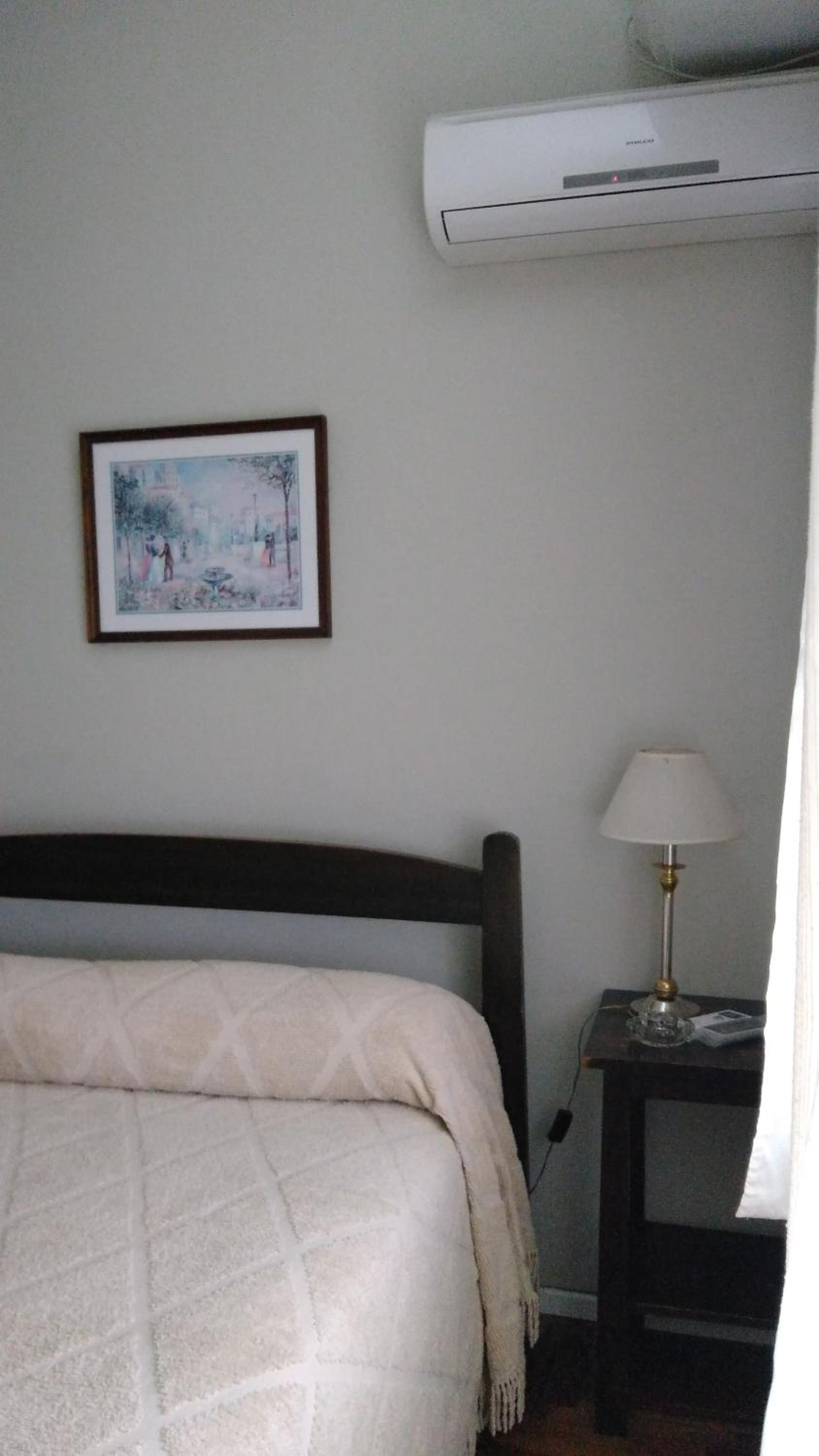 Hotel Ro Che Hil Tandil