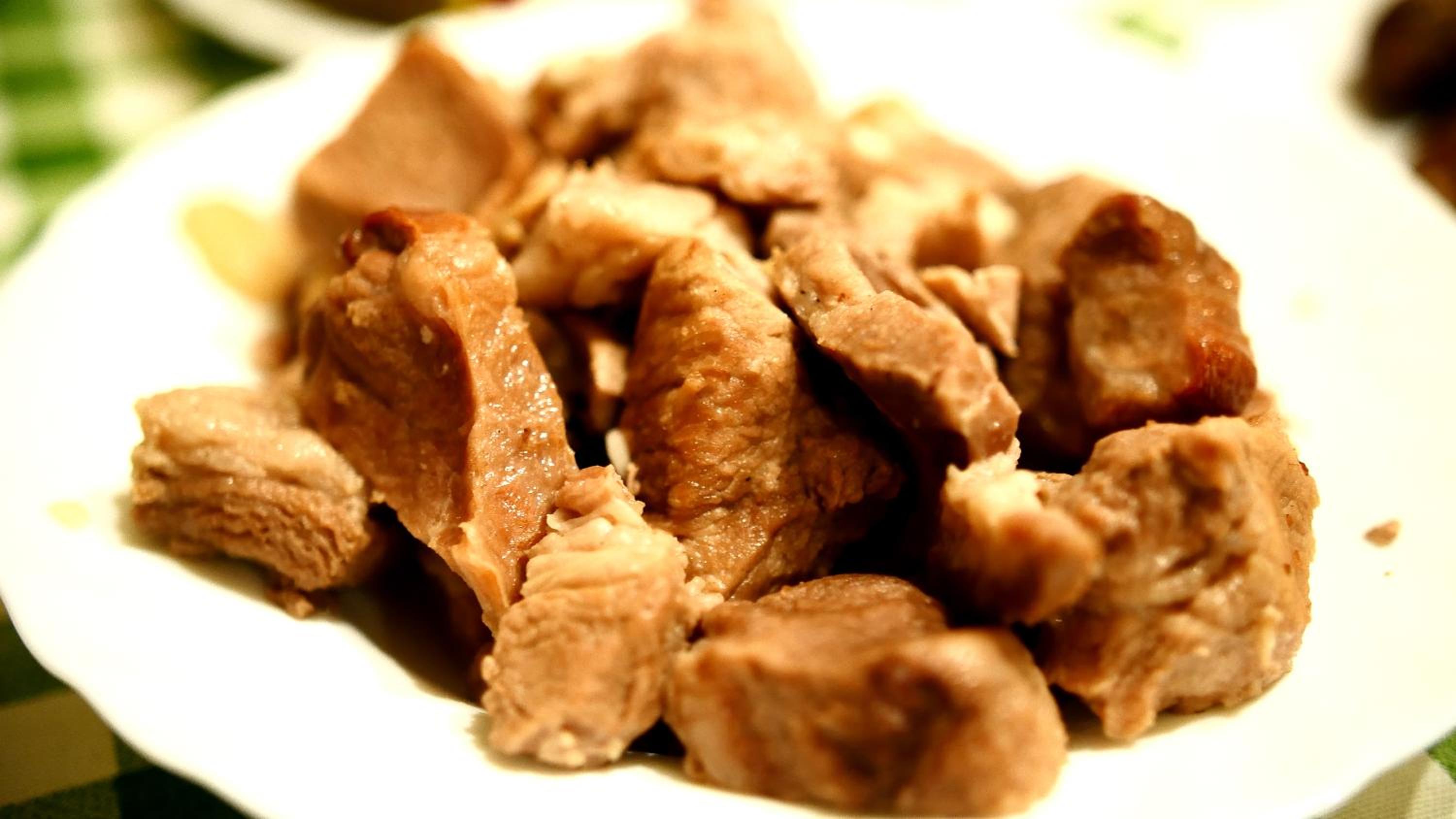 Photo 46