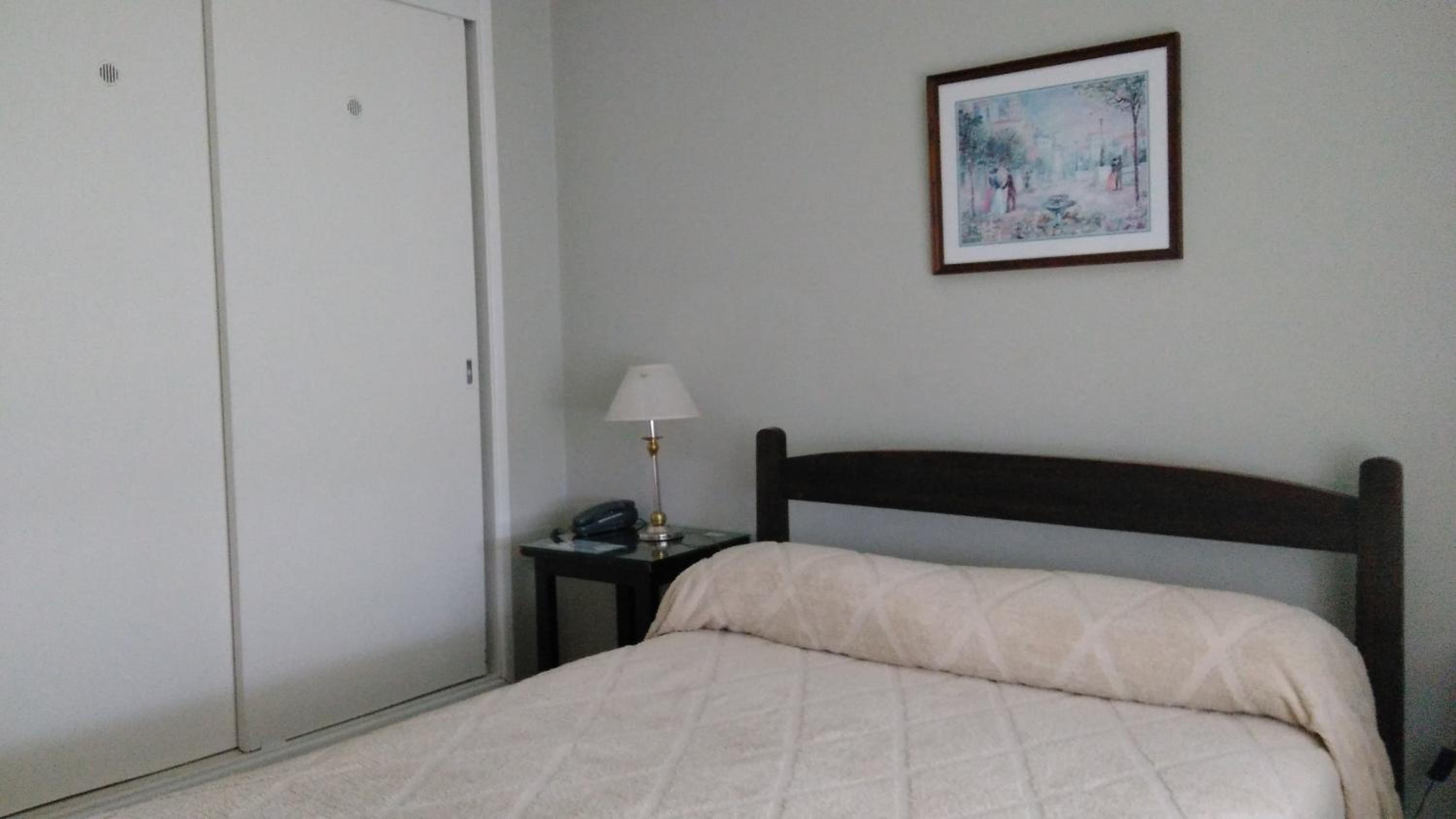 Hotel Ro Che Hil Tandil