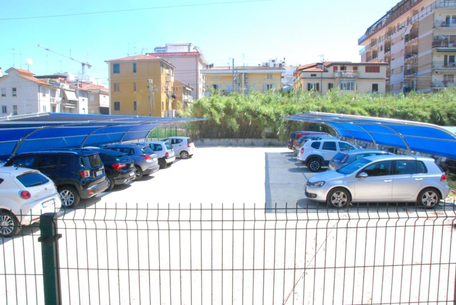 Hotel Cristall, photo 28