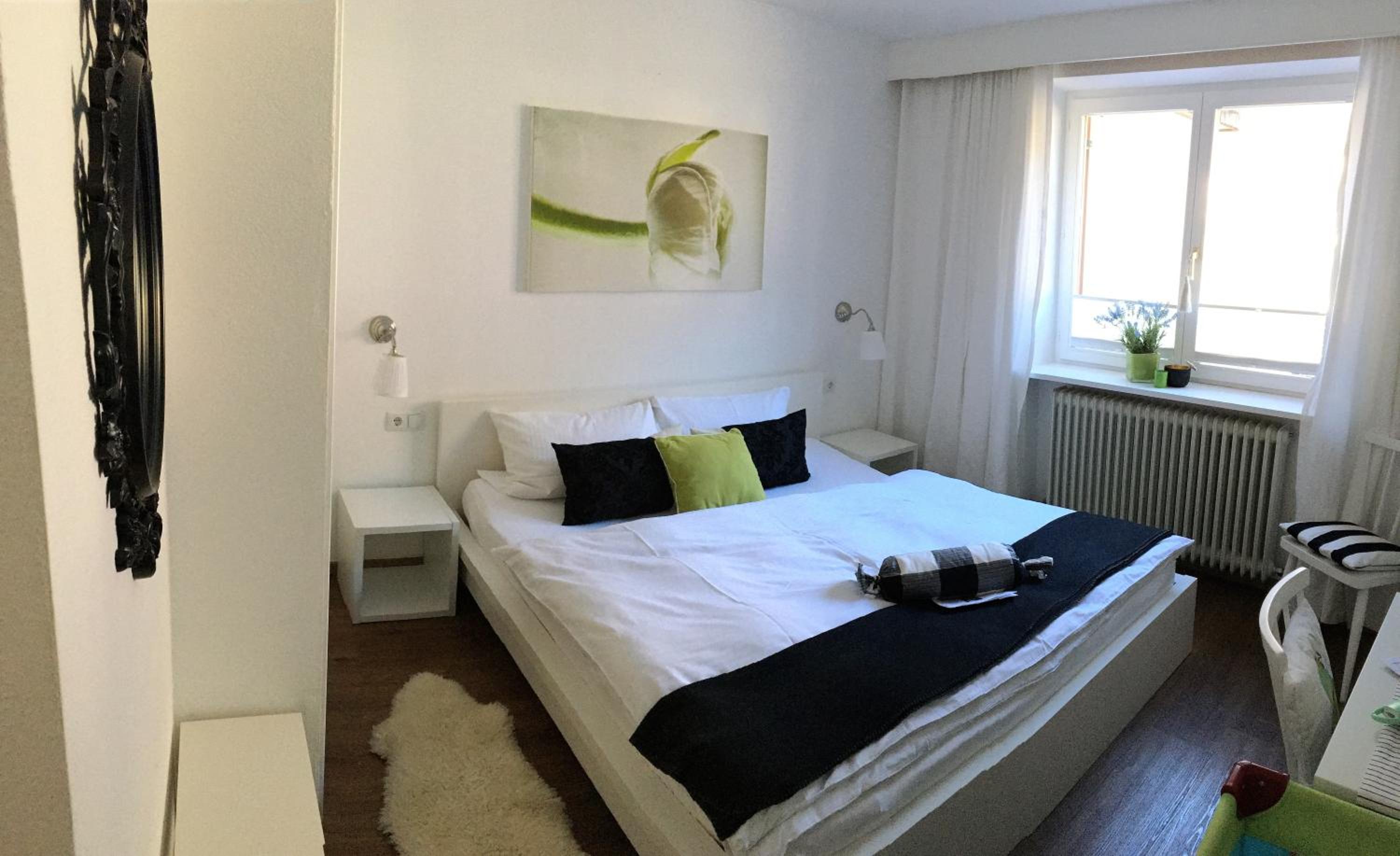 Haus Tirolerland