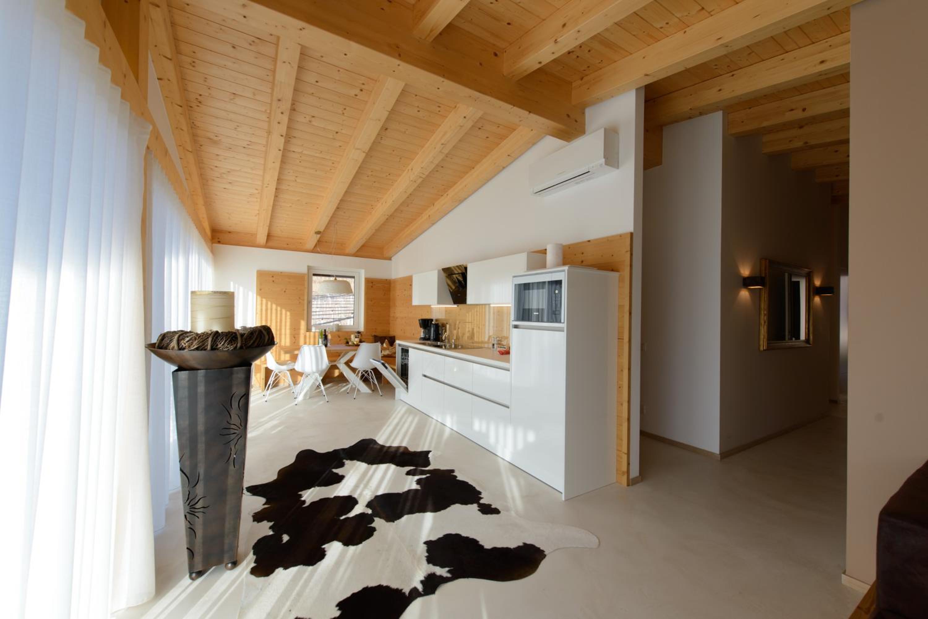 Moar Lodge