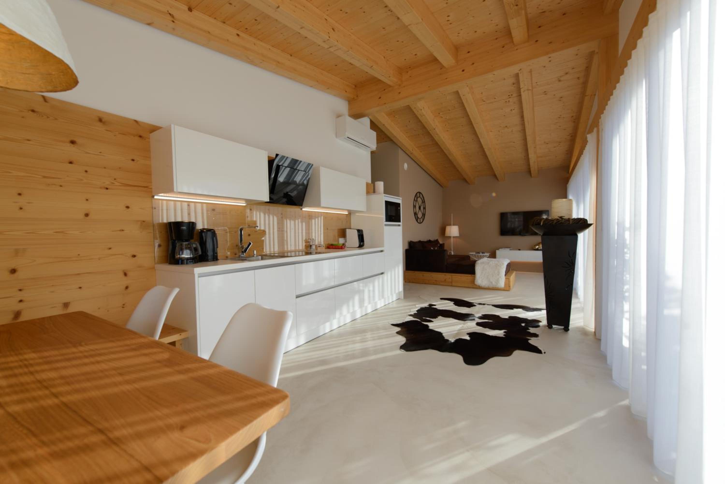 Moar Lodge