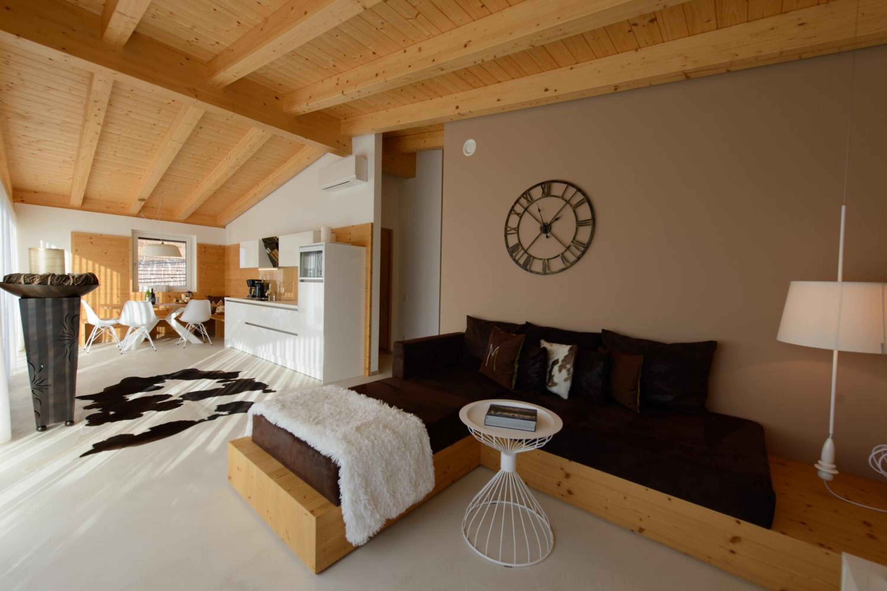 Moar Lodge