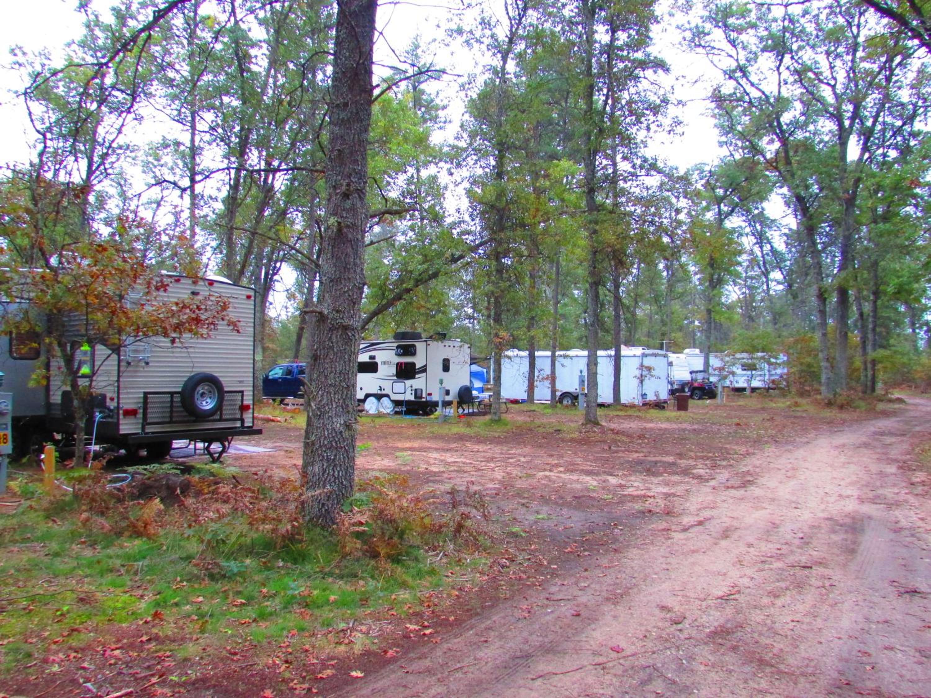 Best Bear Lodge - Property Image 1
