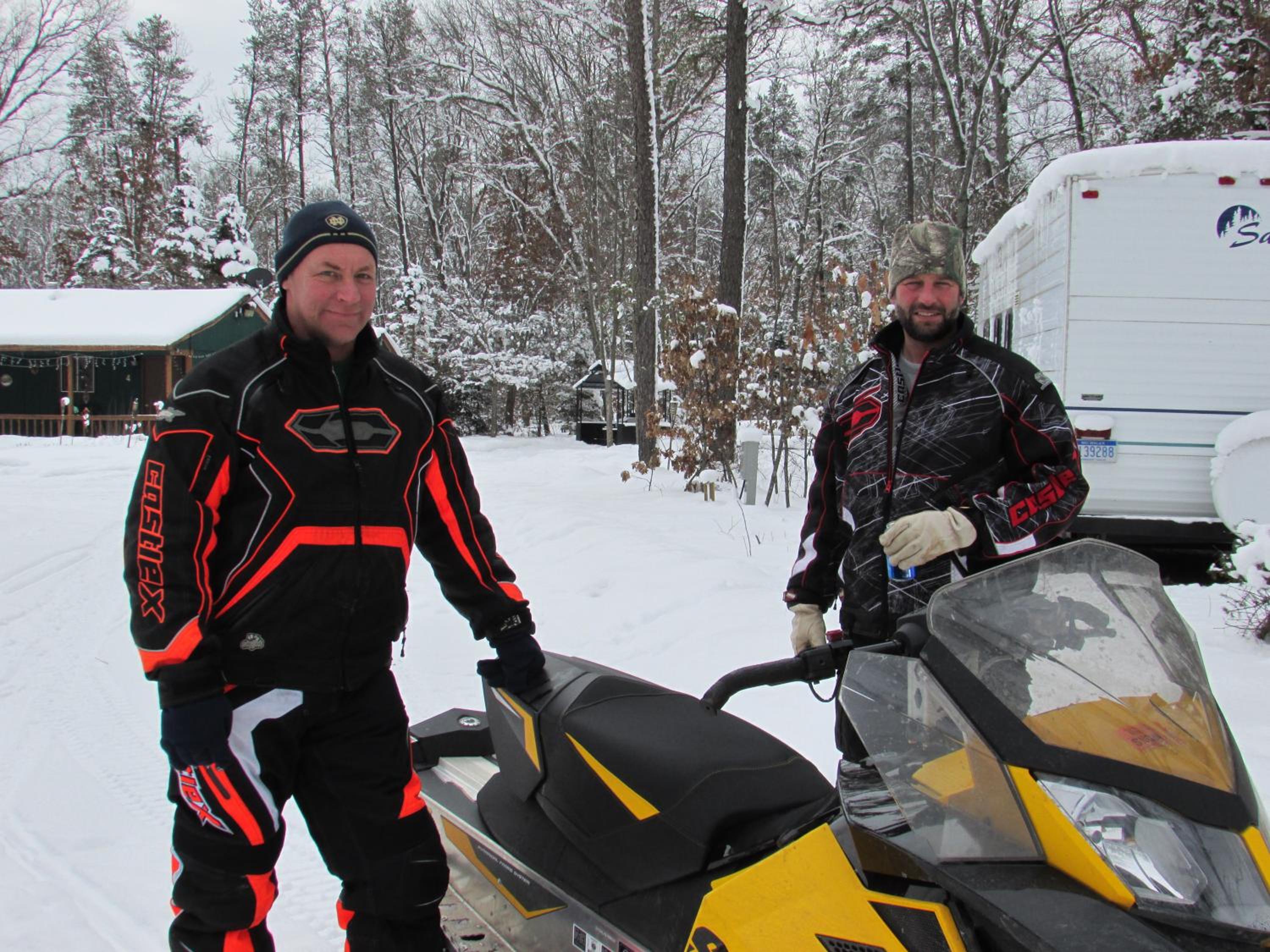 Best Bear Lodge - Property Image 17
