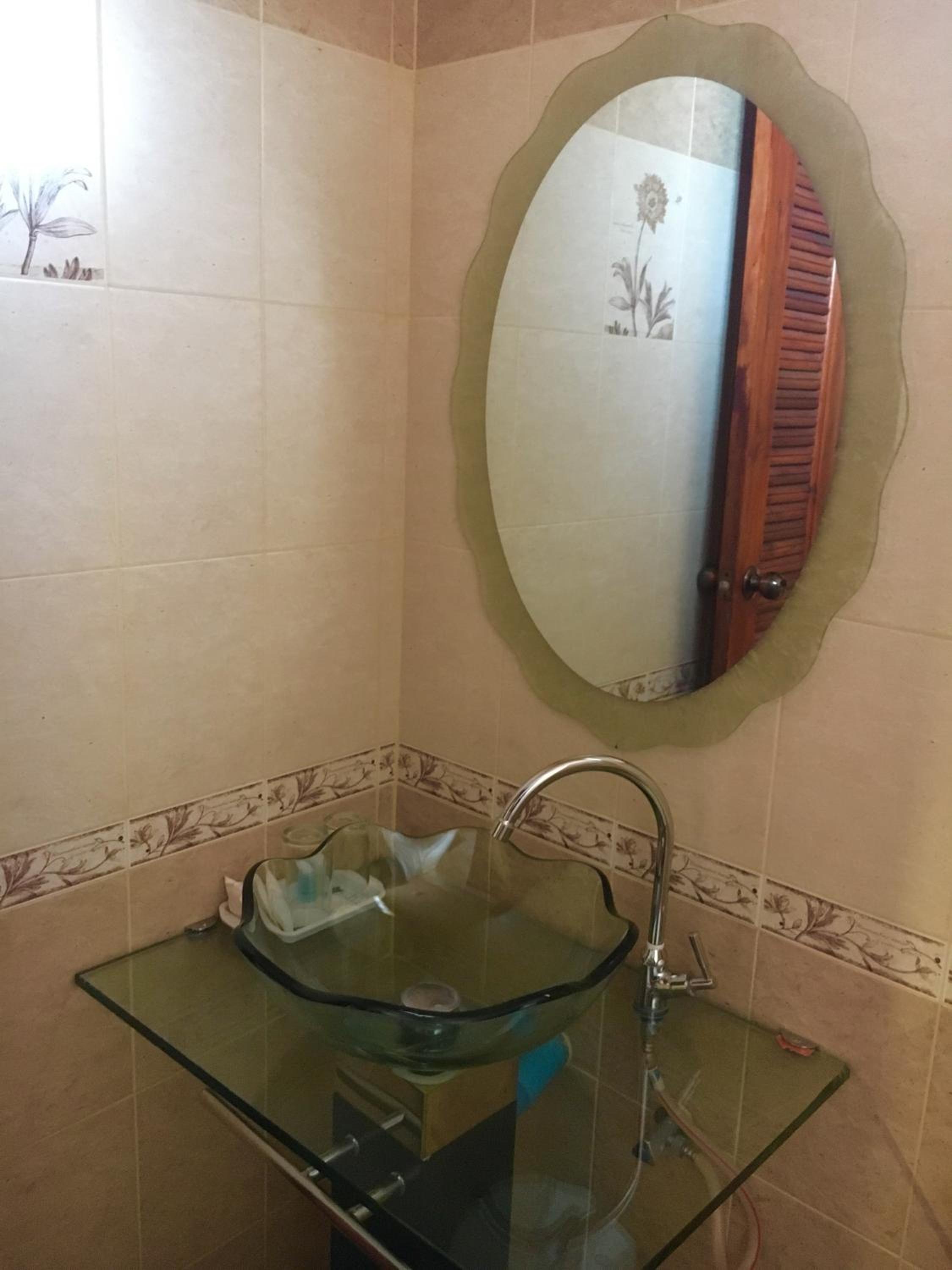 Chok-wasana Guest House