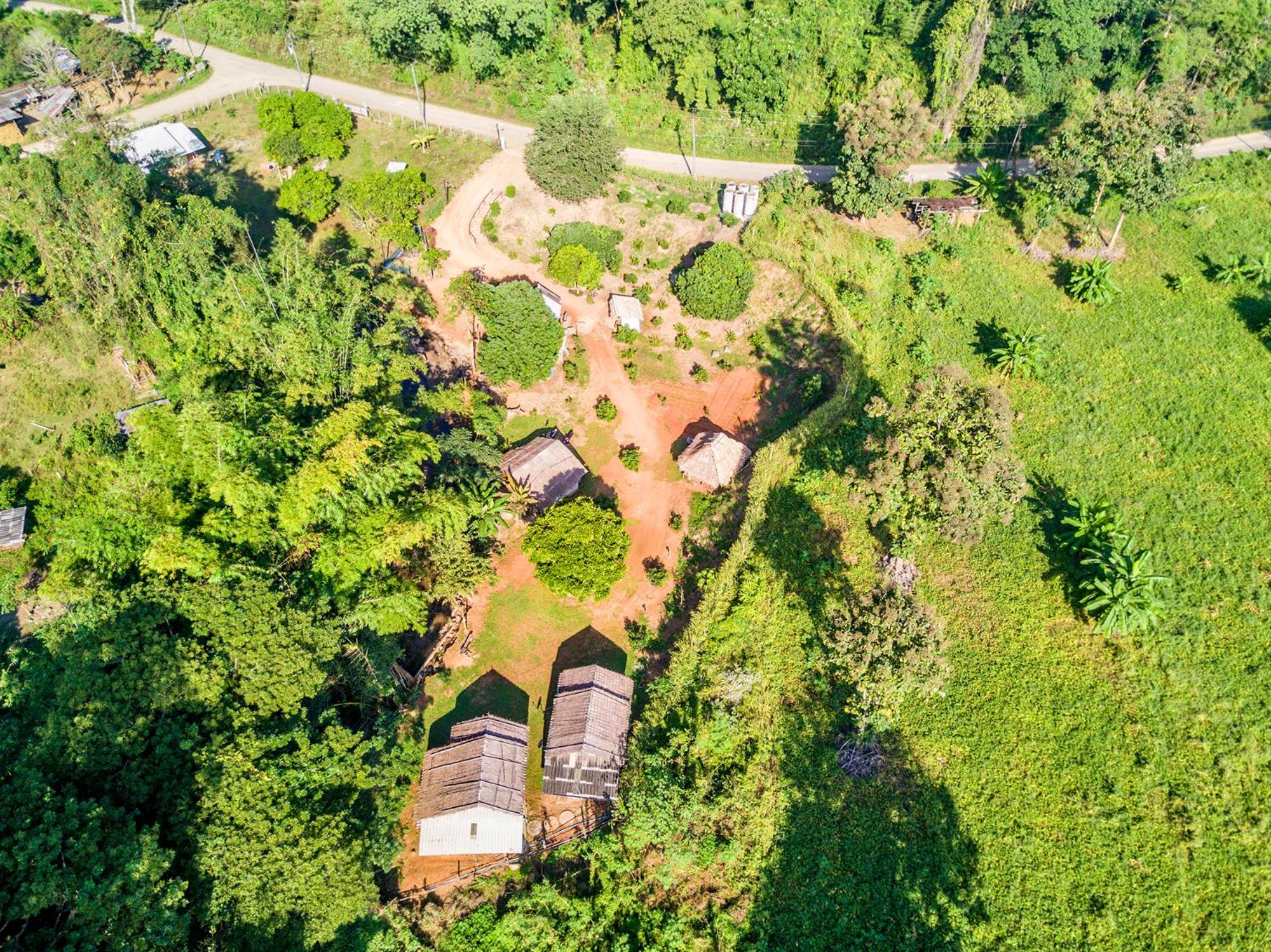 Doo-Dao-Doi Farm & Stay