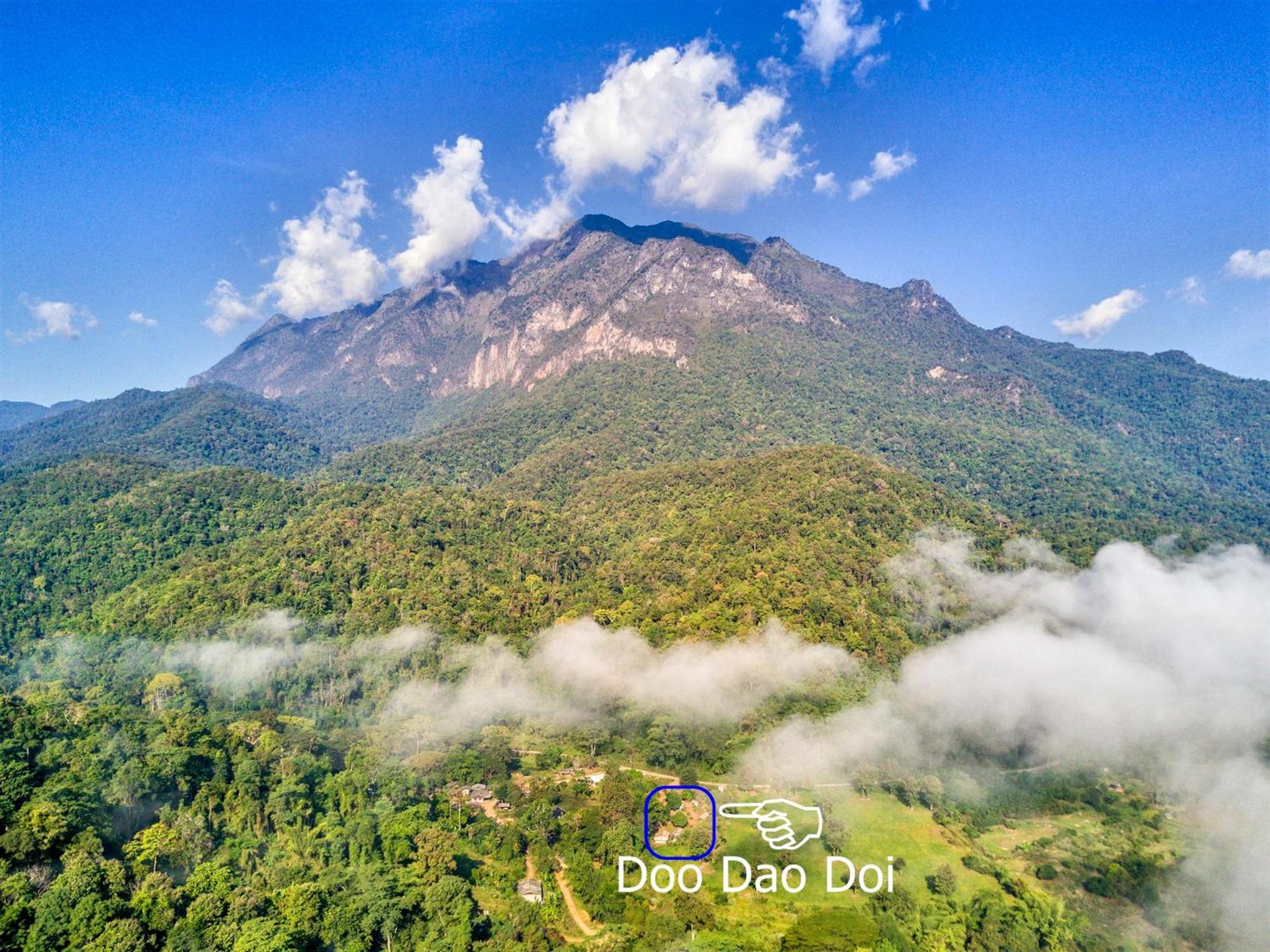 Doo-Dao-Doi Farm & Stay