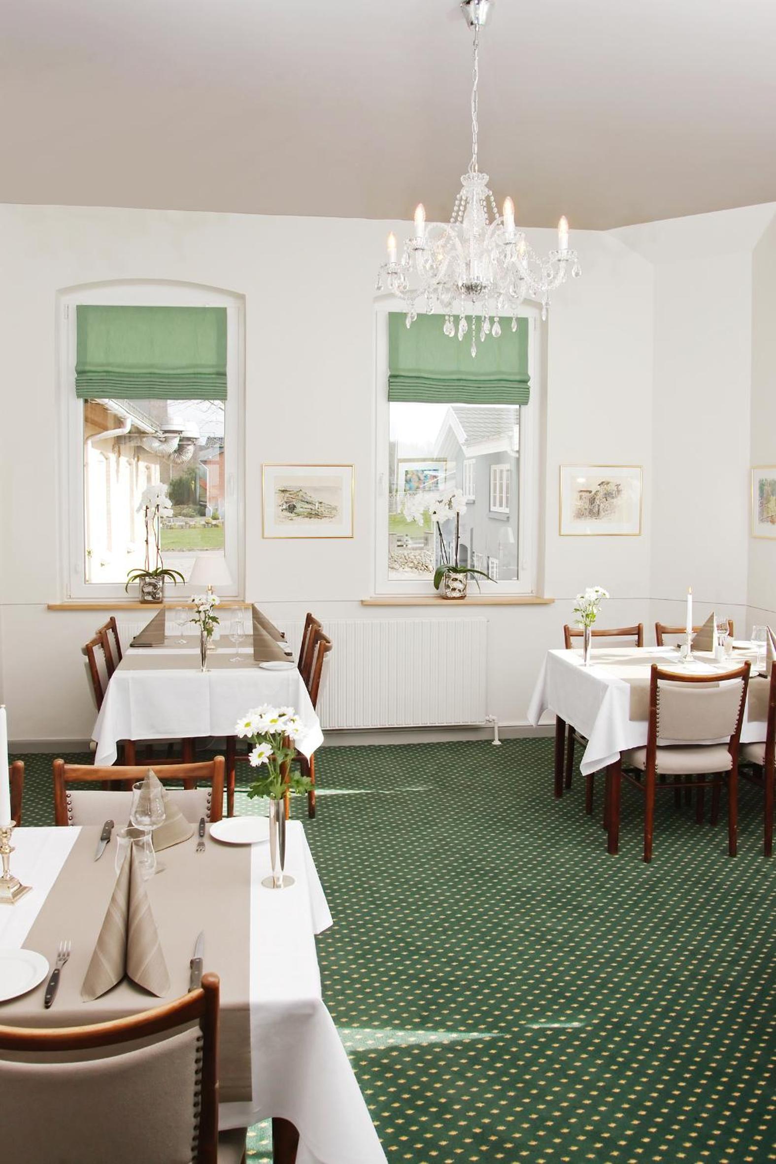 Sølyst Kro- Restaurant og Hotel I/S, photo 10