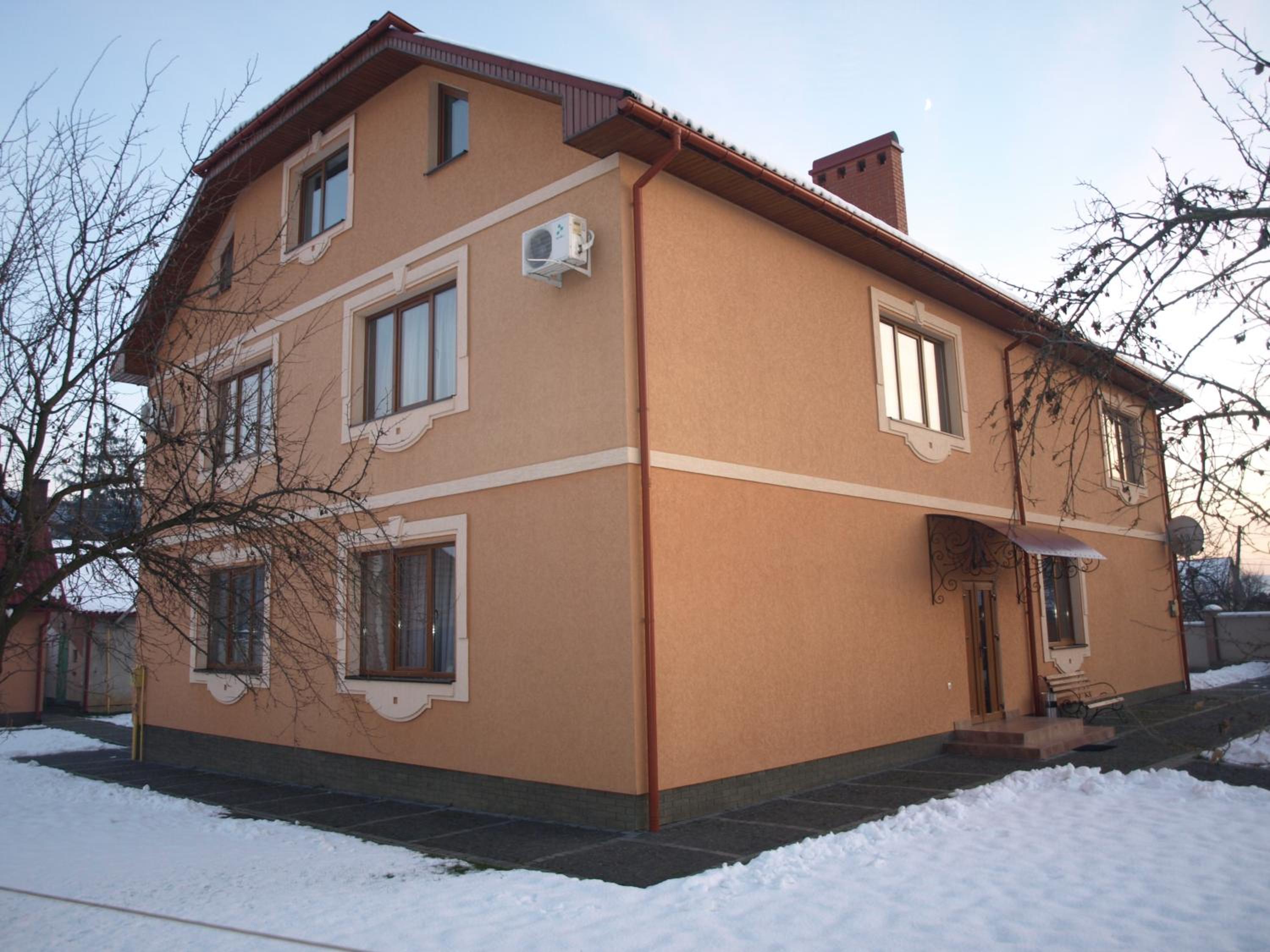 Photo 30