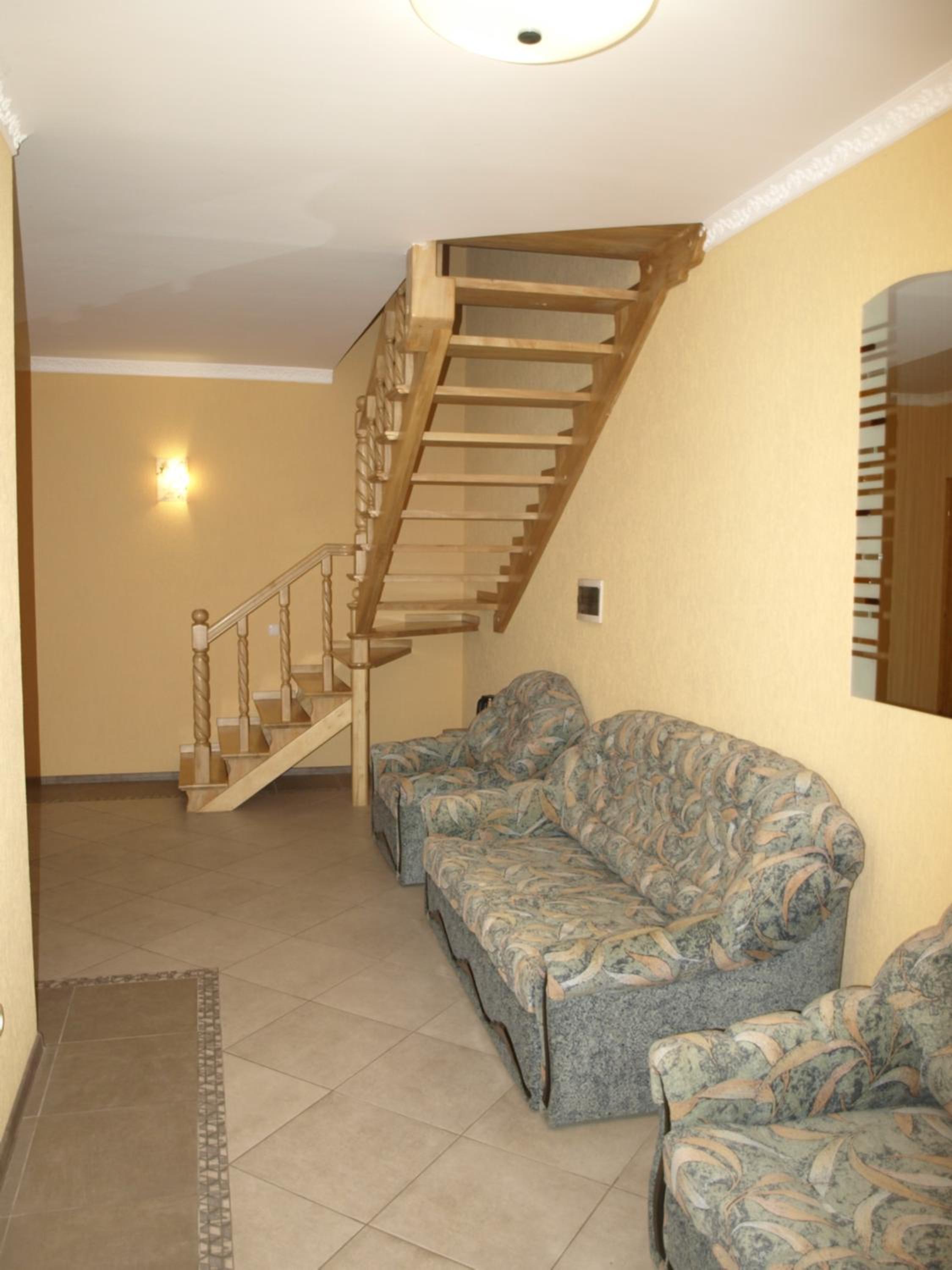Mini-Hotel "Nord" view 4