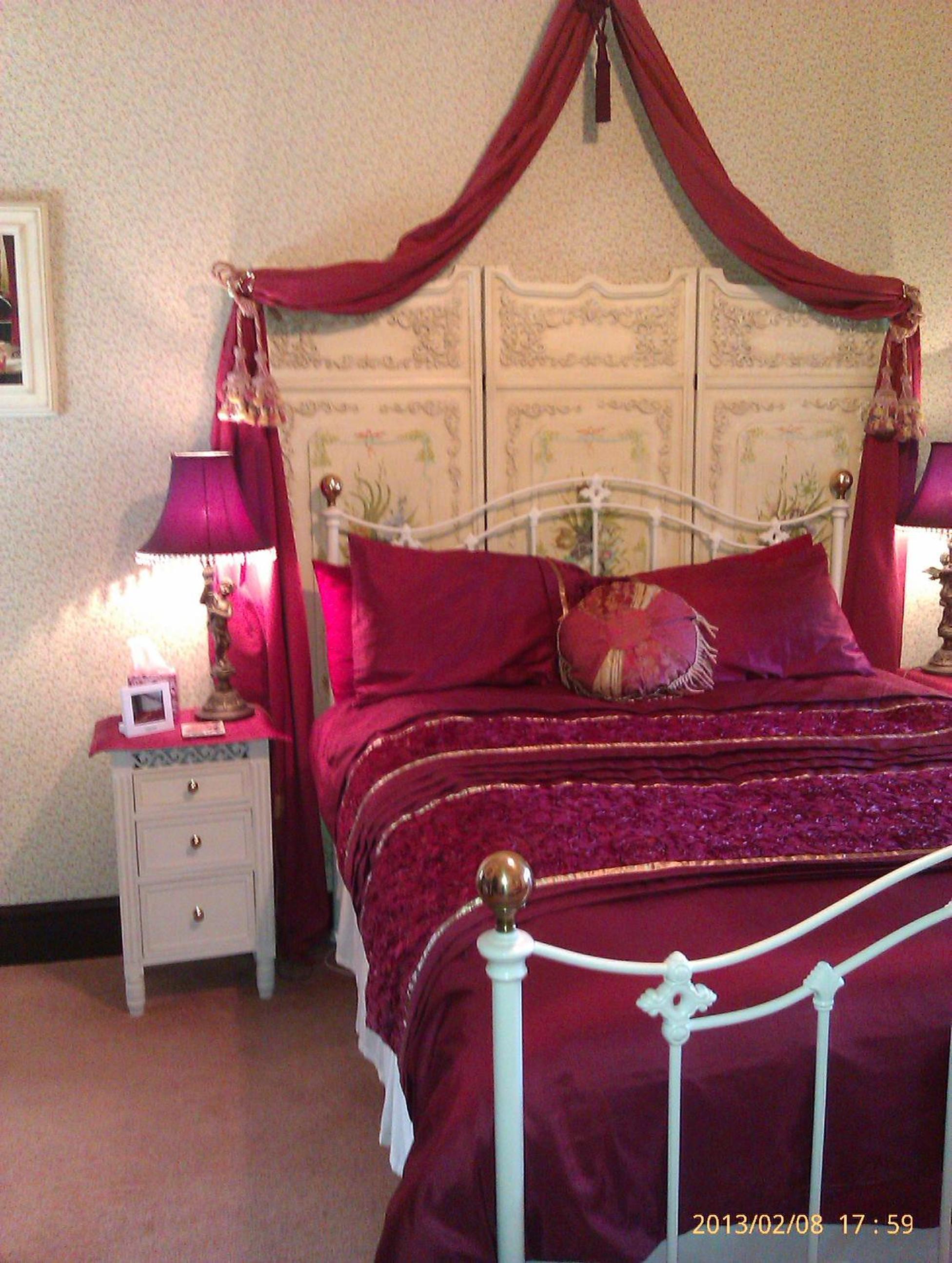 Dalfruin B&B