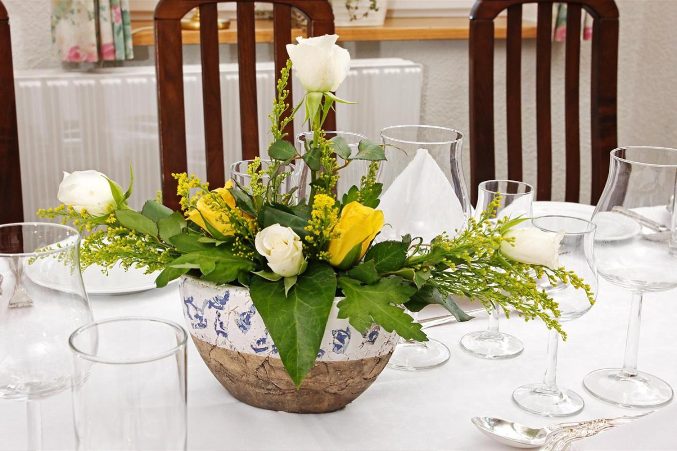 Sølyst Kro- Restaurant og Hotel I/S, photo 46