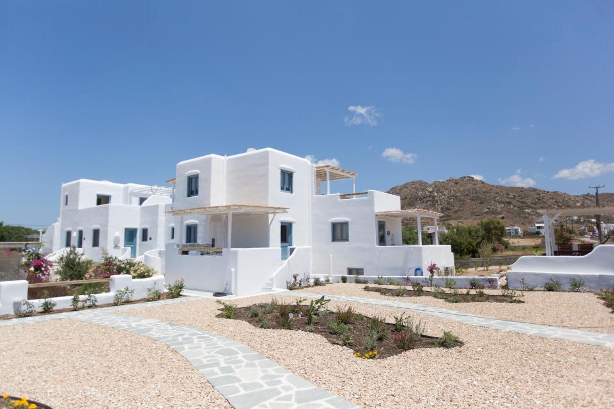 Annais Casa photo 4