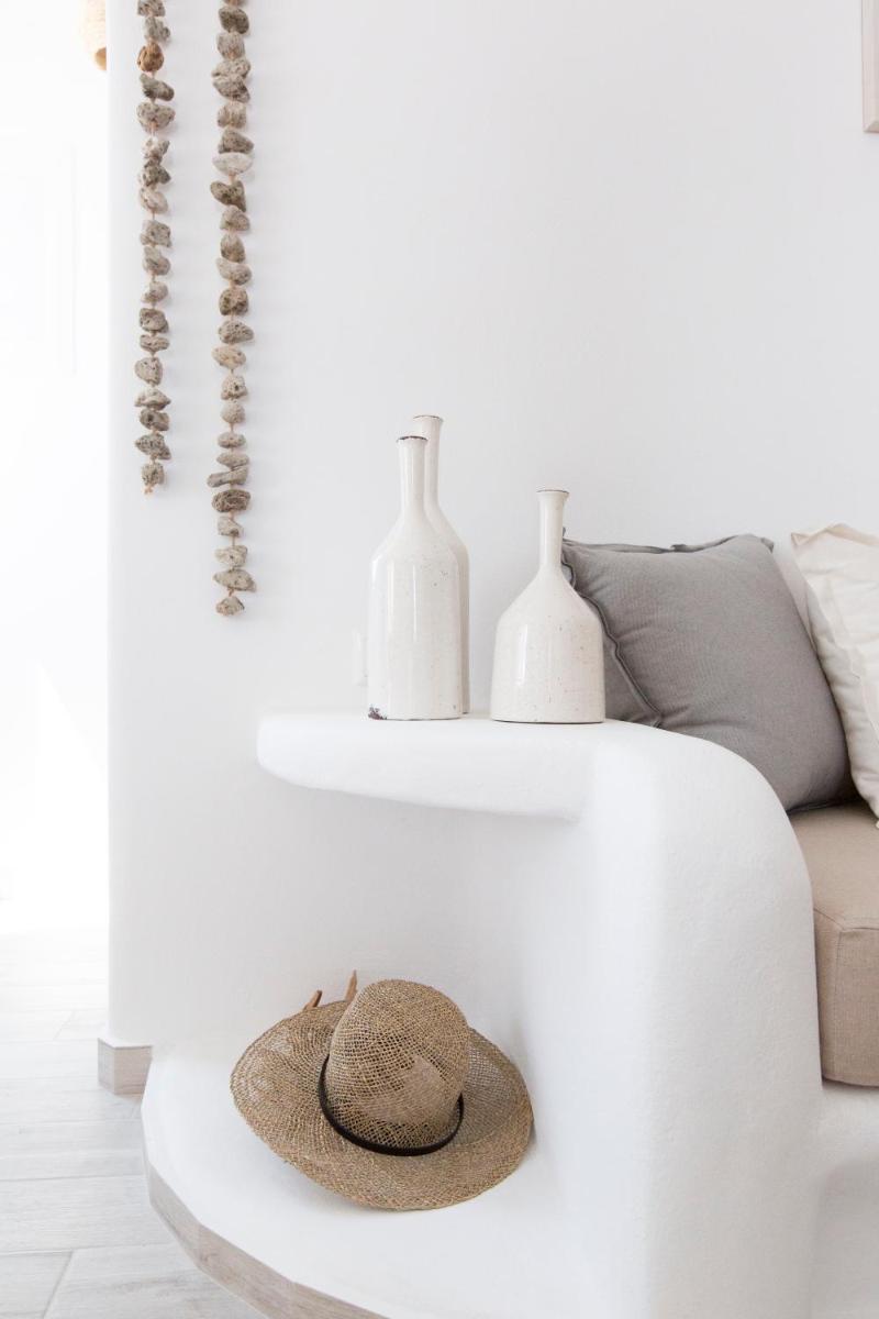 Annais Casa photo 3