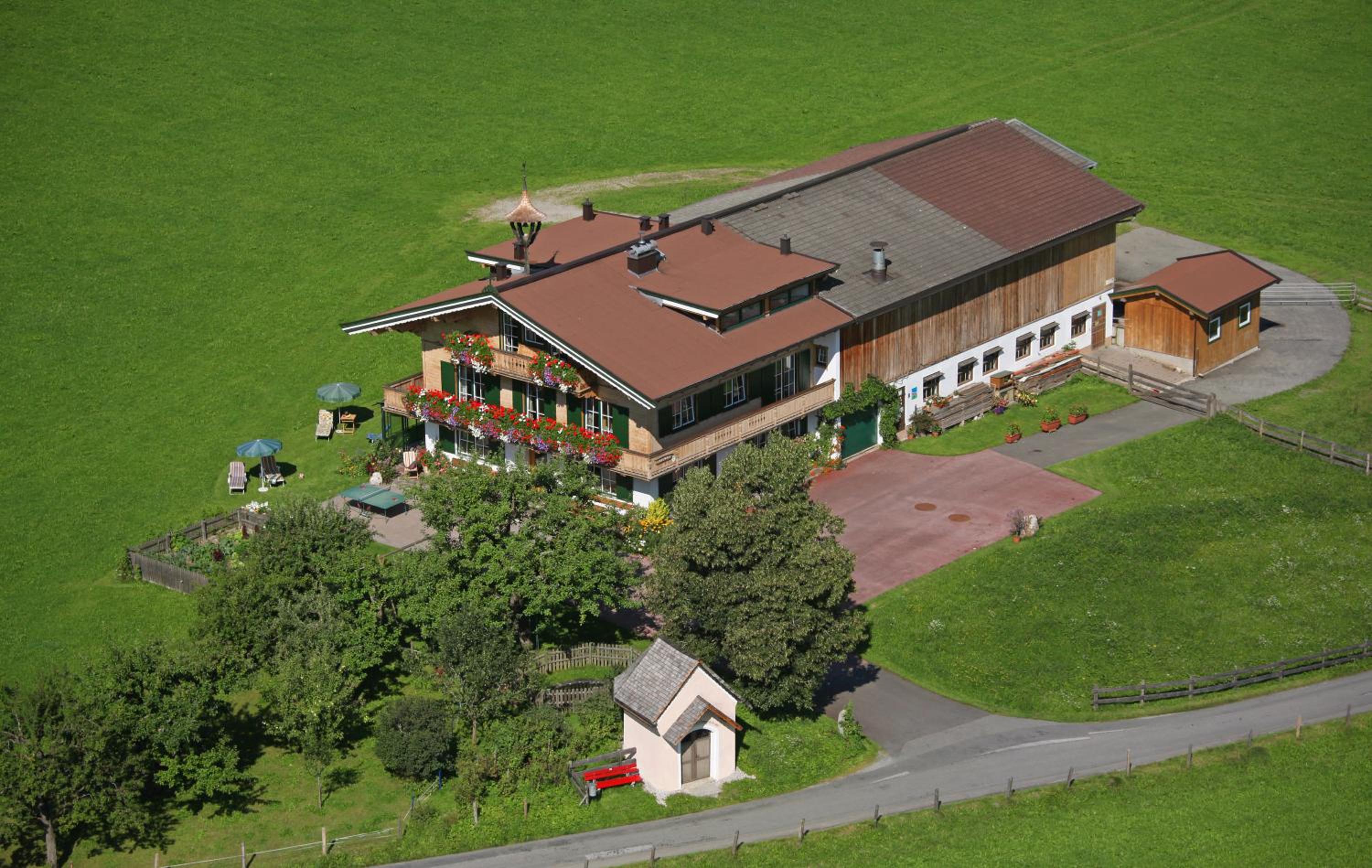 Lindenhof