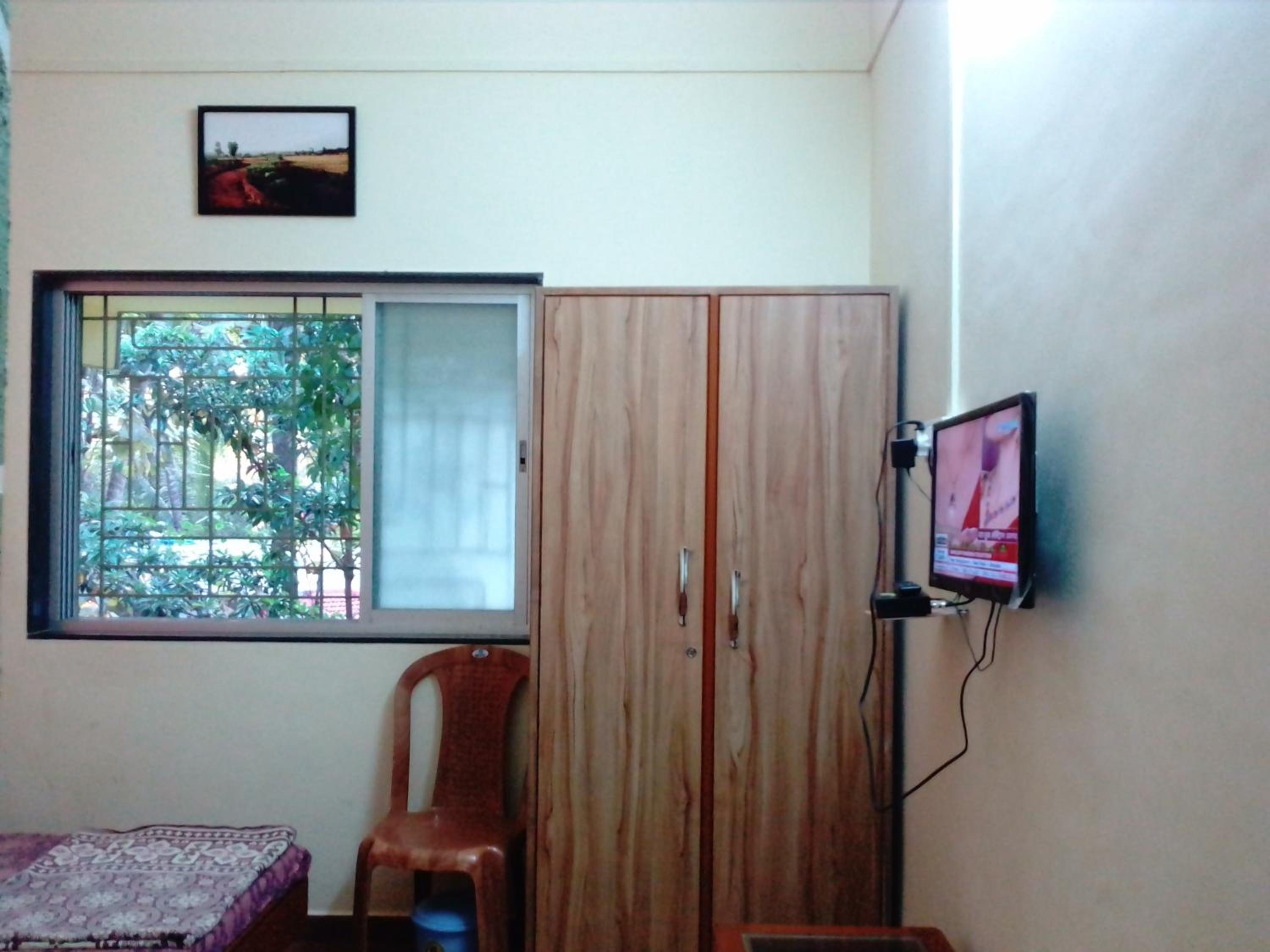Photo 41