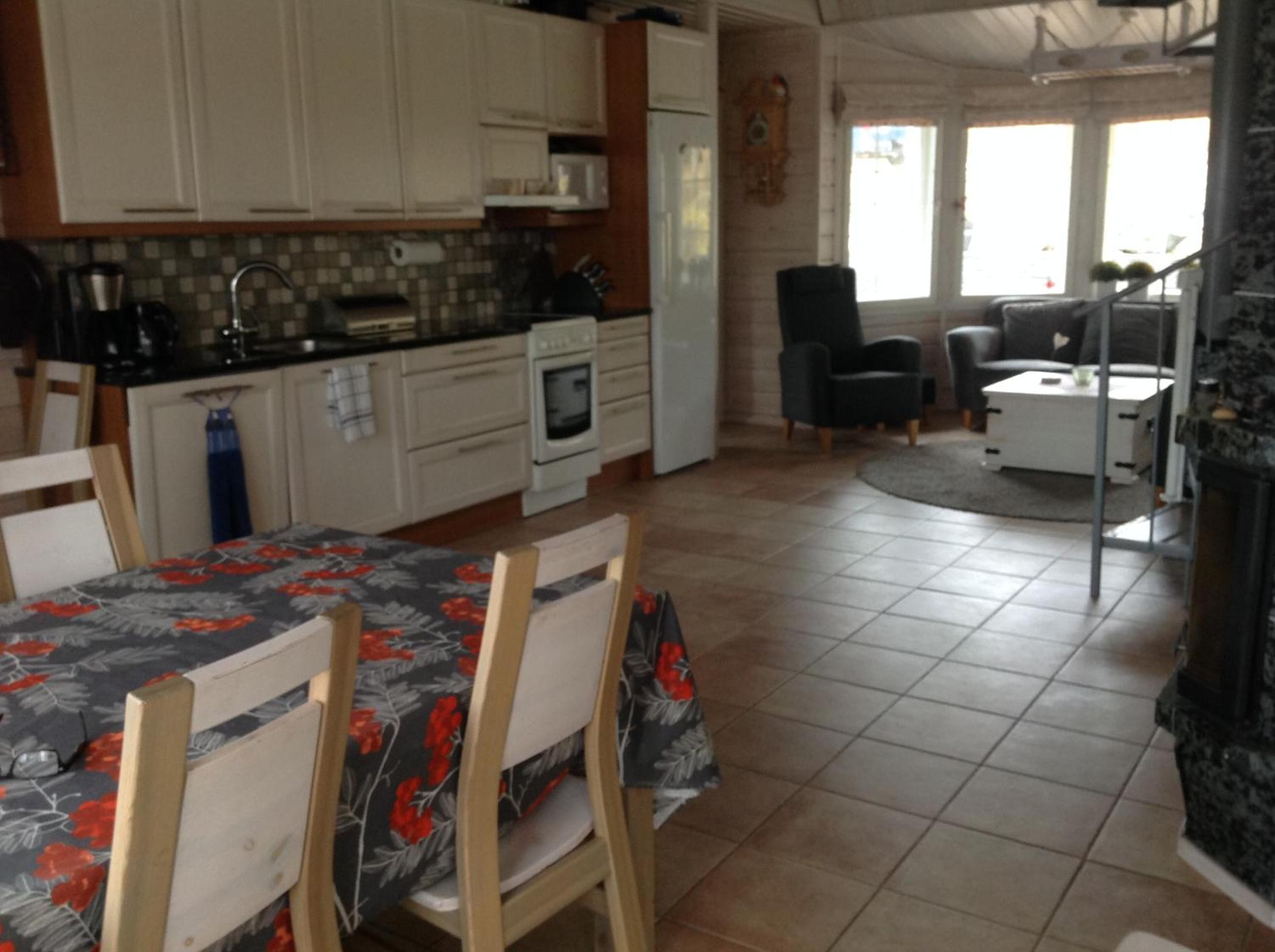 Photo 27