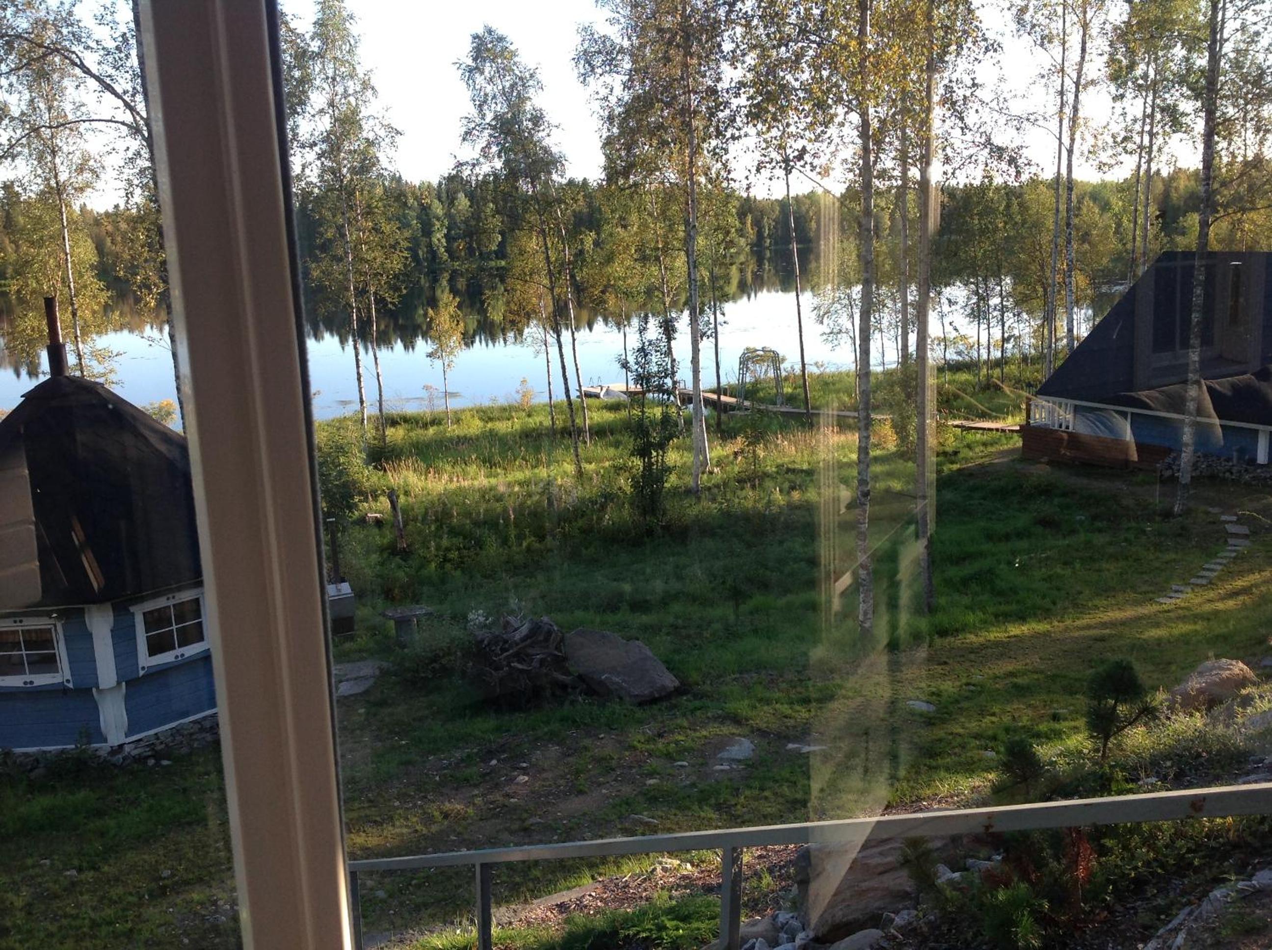 Photo 24