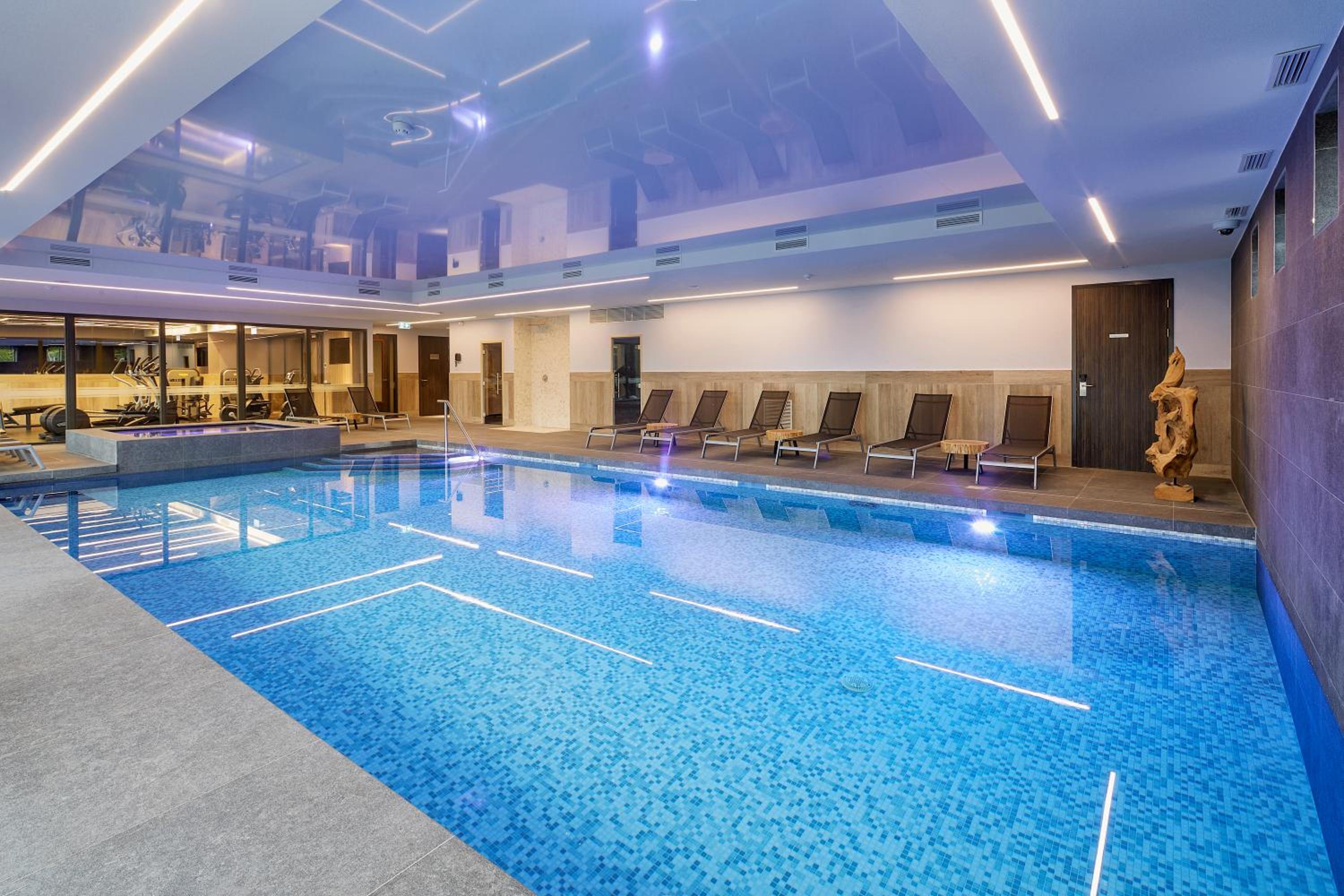 Breda Vacations - Van der Valk Hotel Breda - Property Image 1