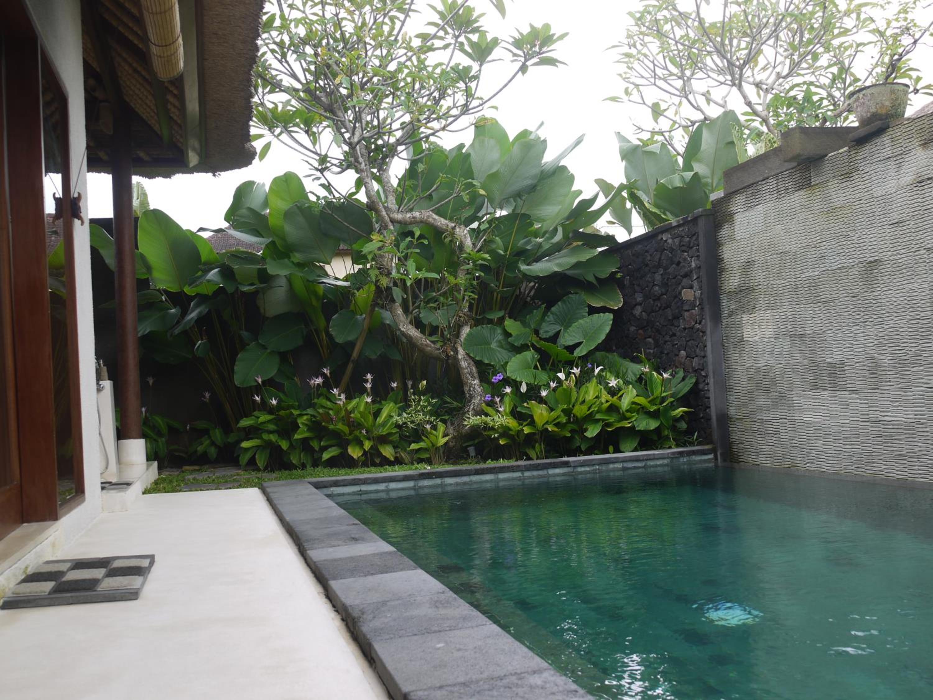 Rumah Dadong