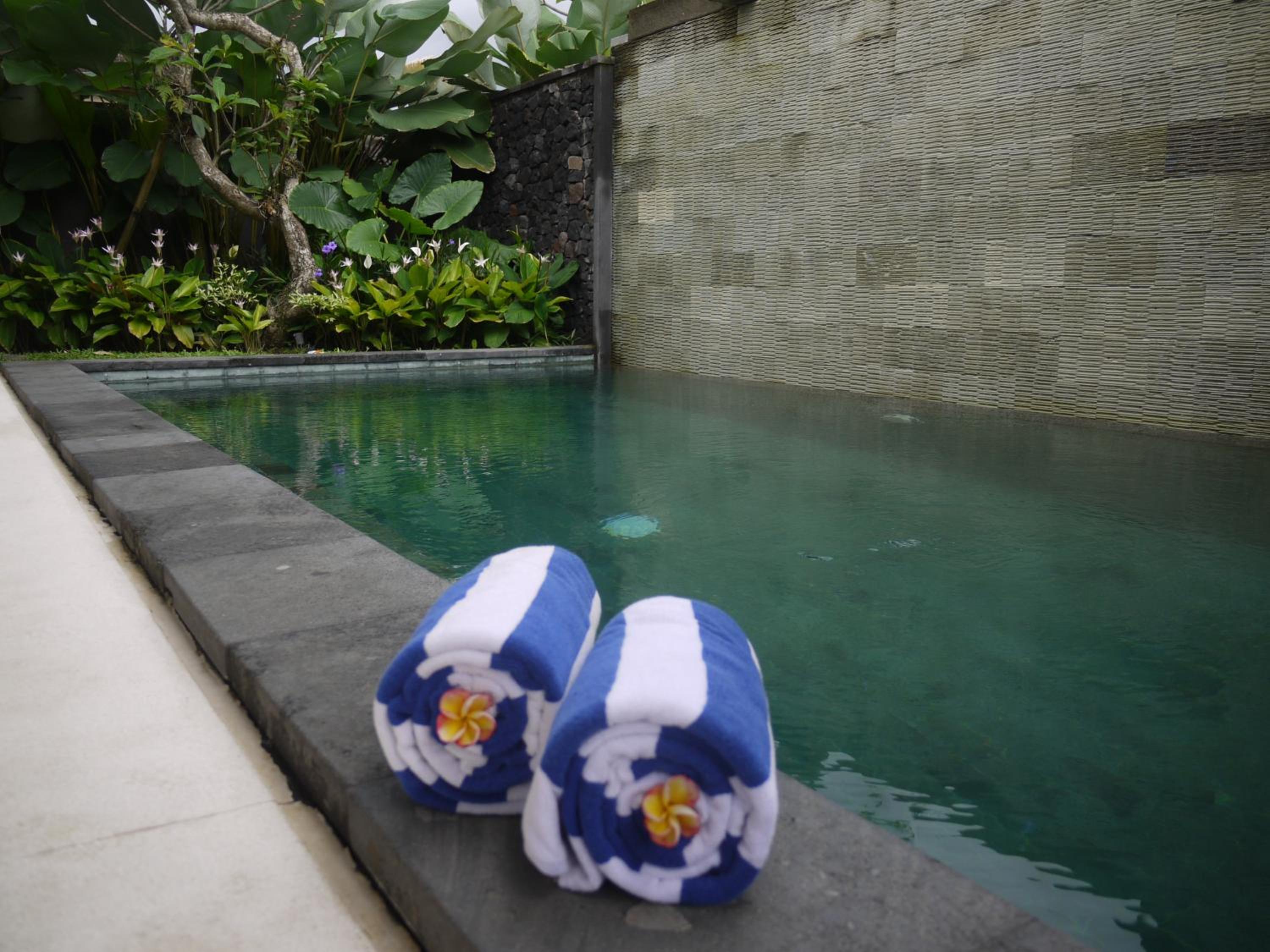 Rumah Dadong