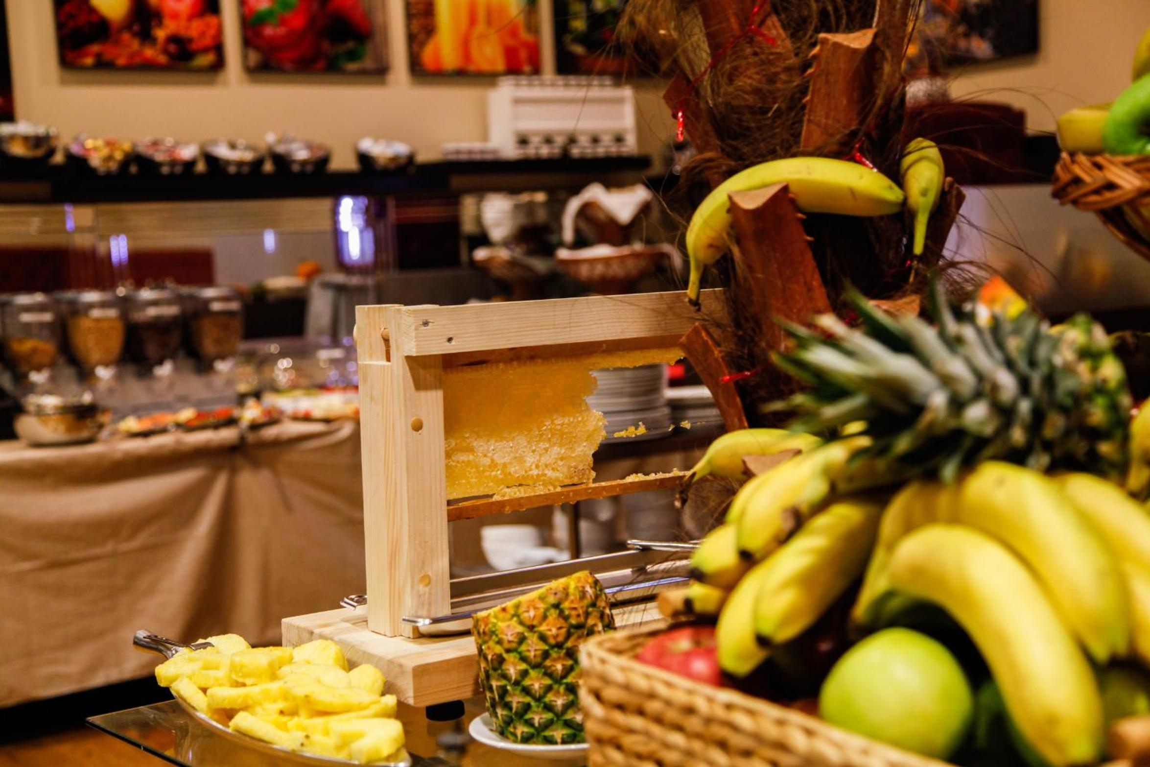 Dortmund Vacations - LivInn Hotel - Property Image 5