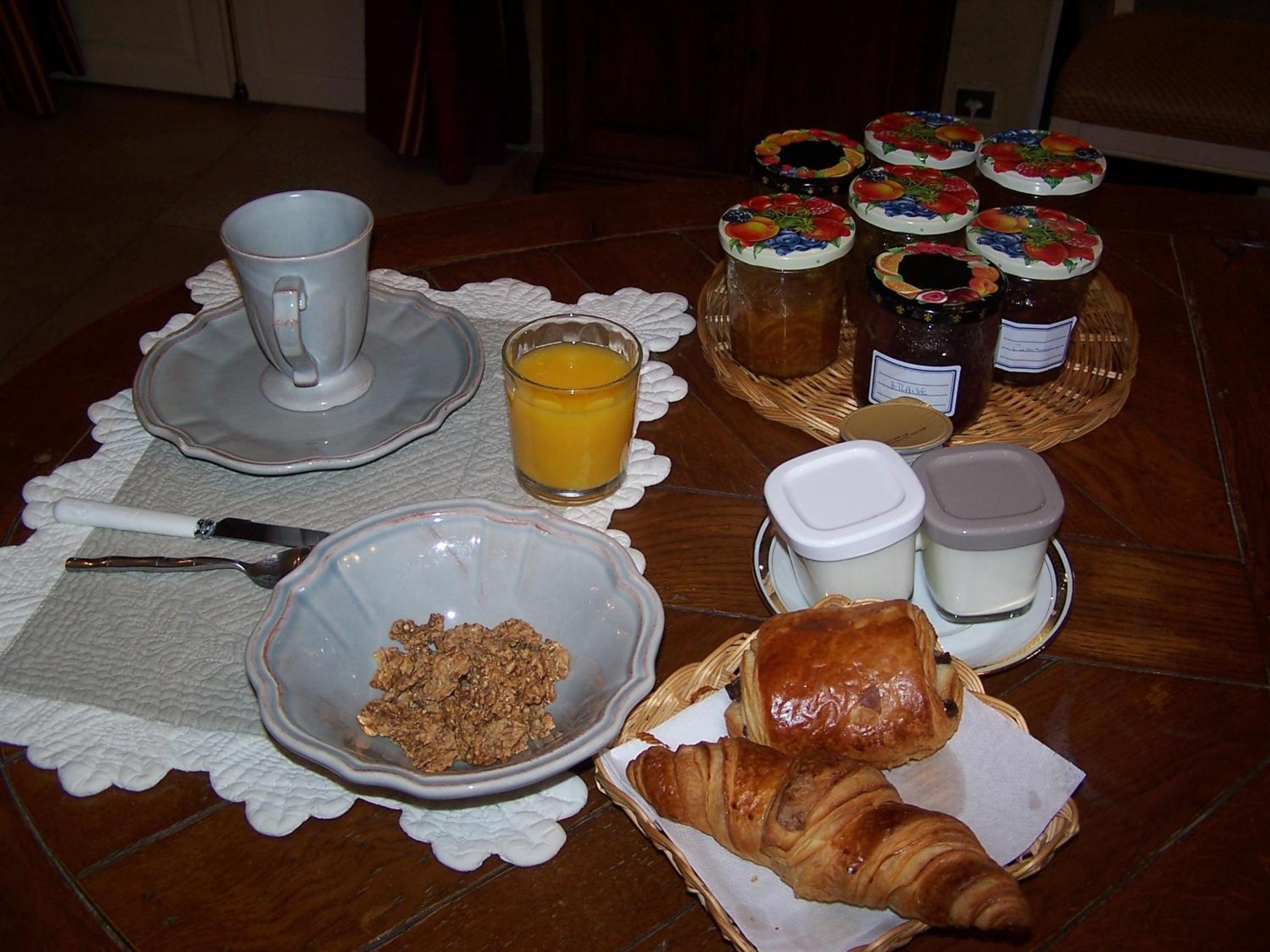 Photo 28
