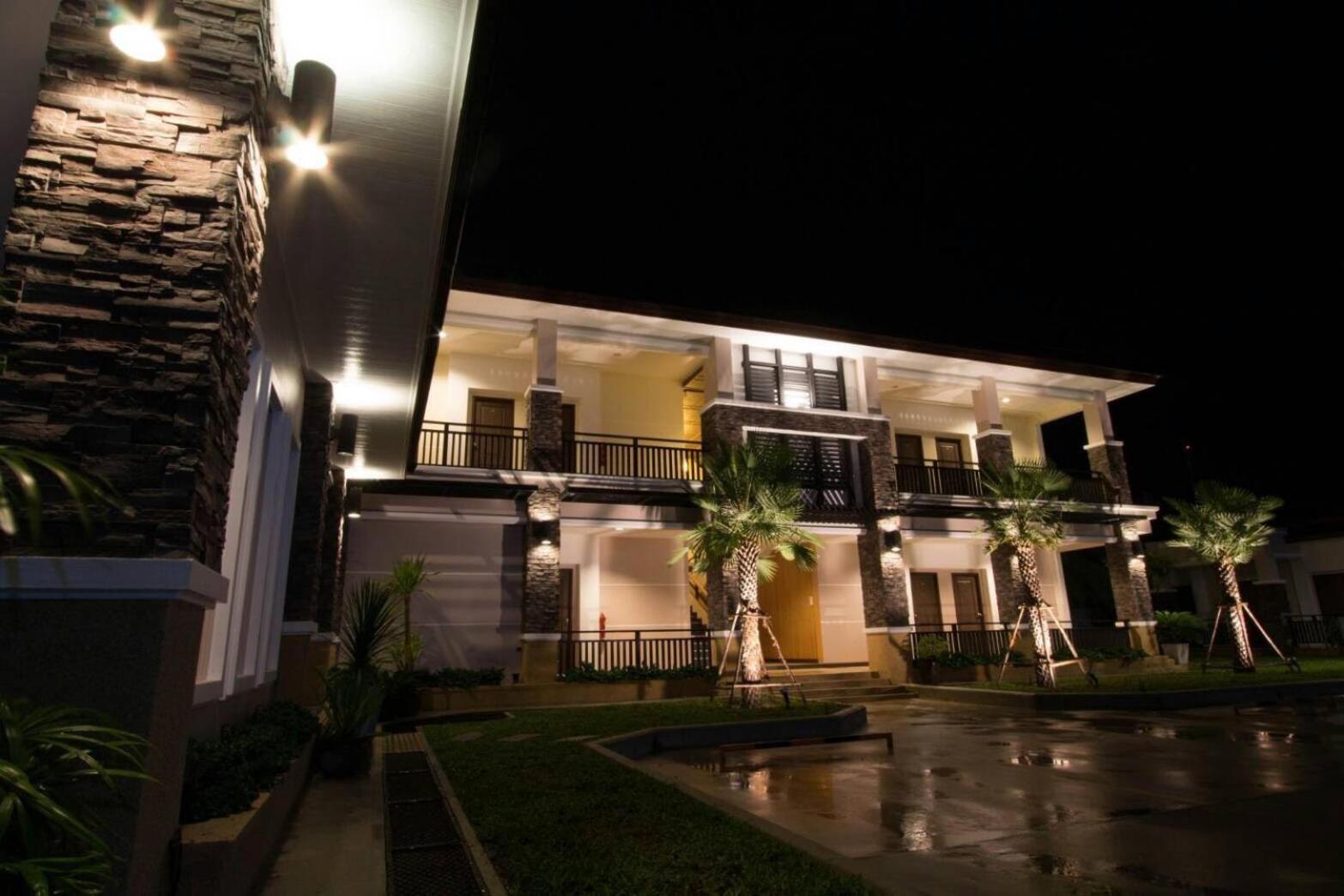 Fortune Surin Hotel