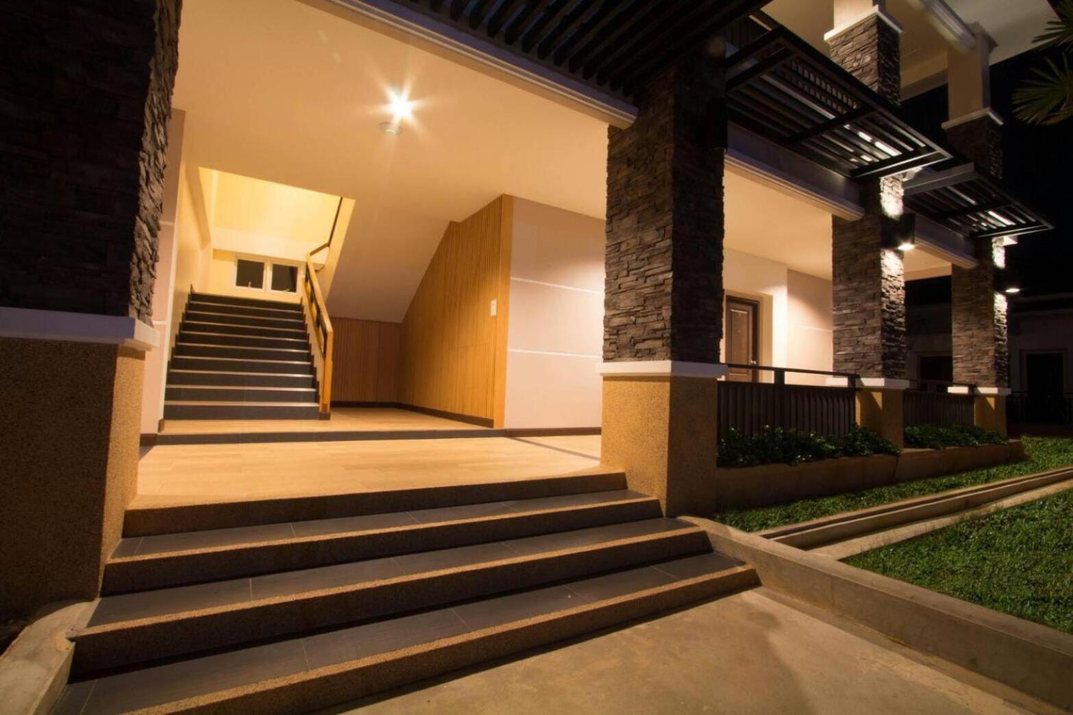 Fortune Surin Hotel