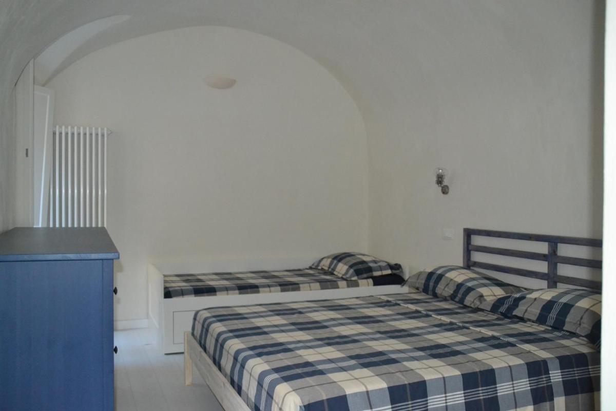 Terra Azzurra photo 2