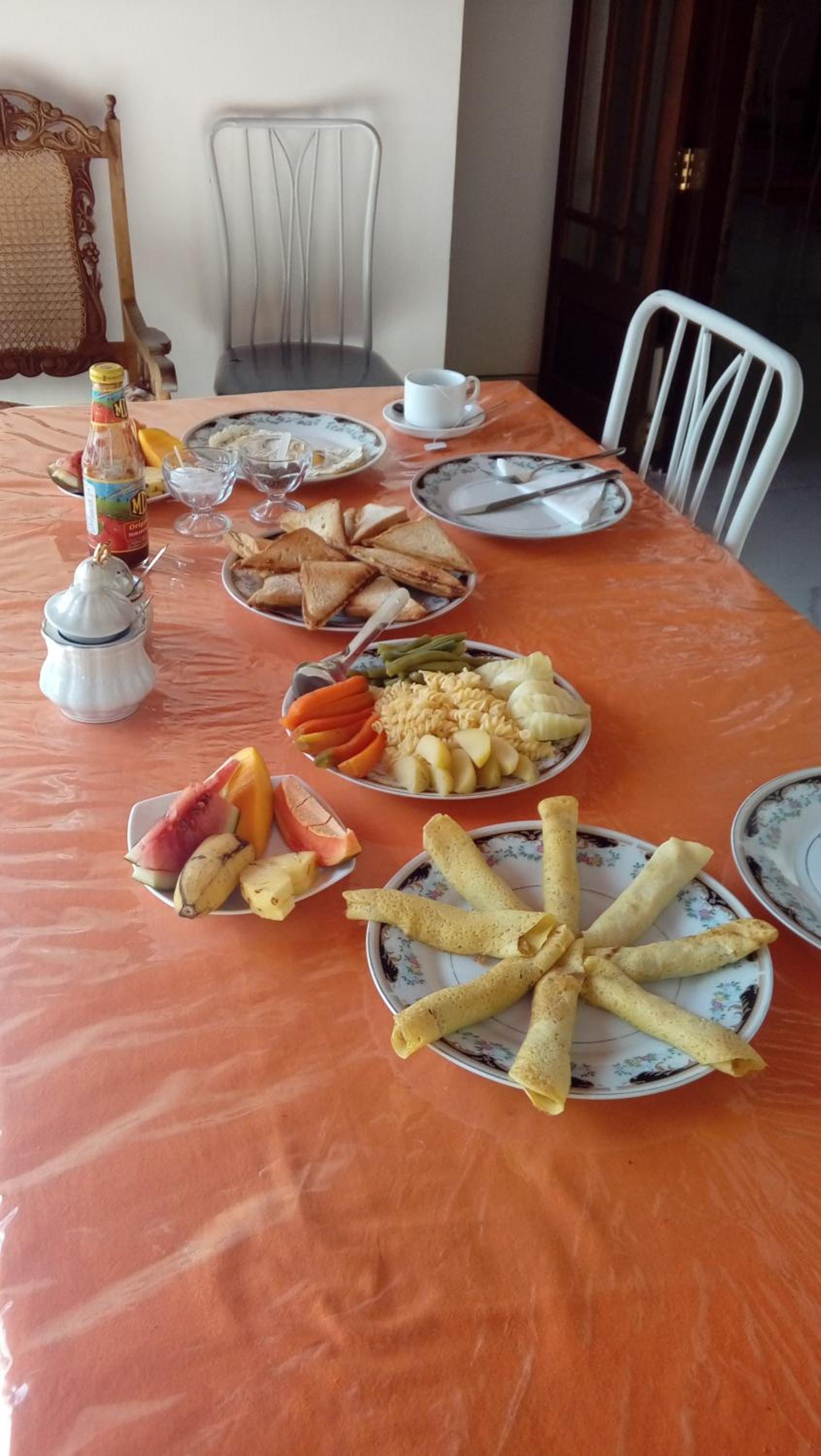 Photo 48