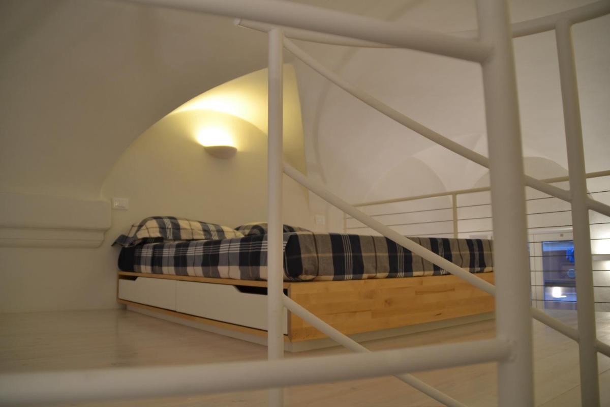 Terra Azzurra photo 5