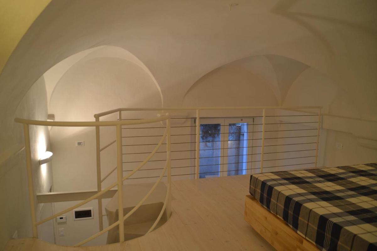 Terra Azzurra photo 4