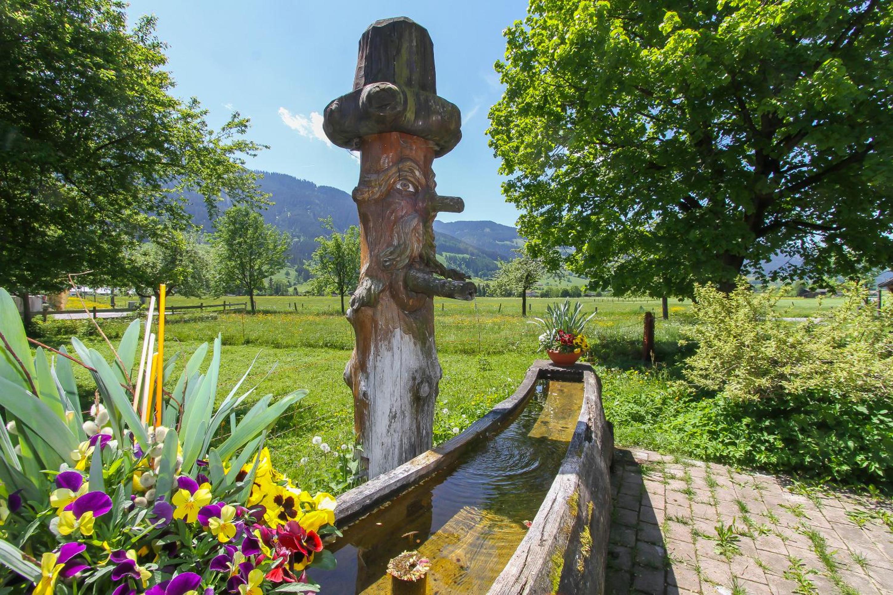 Herzoghof