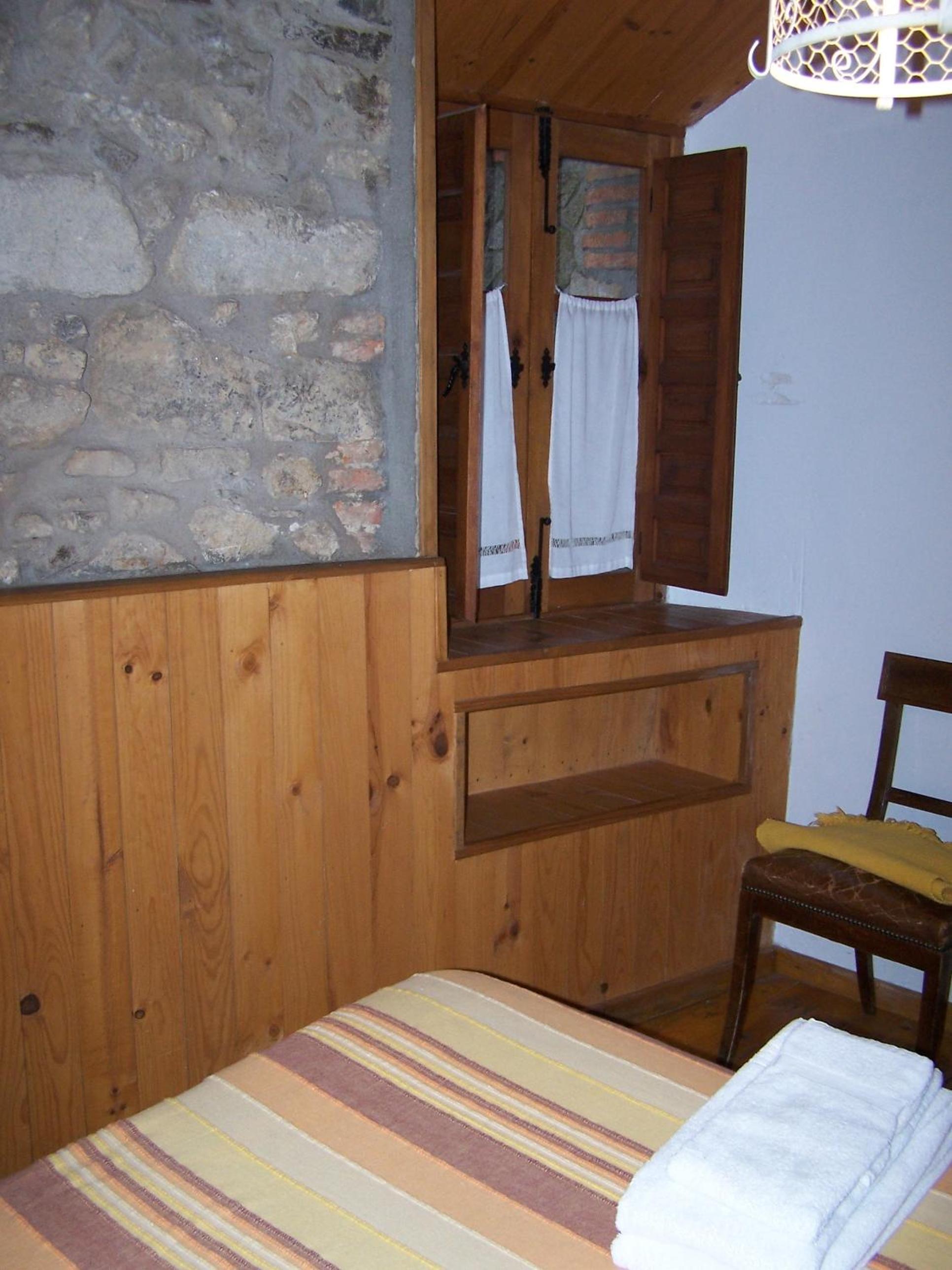 Photo 58