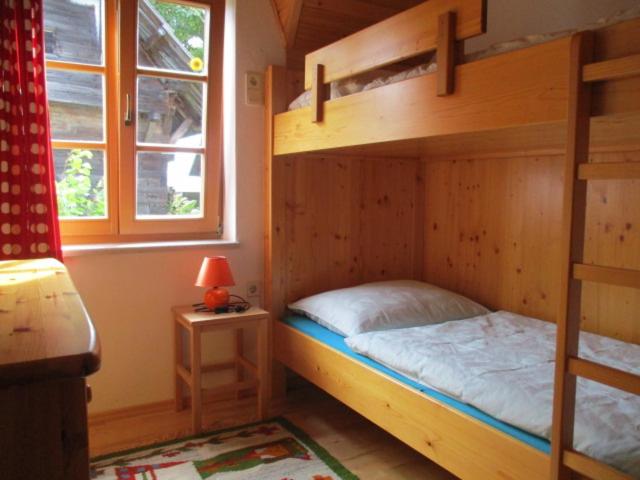 Photo 27