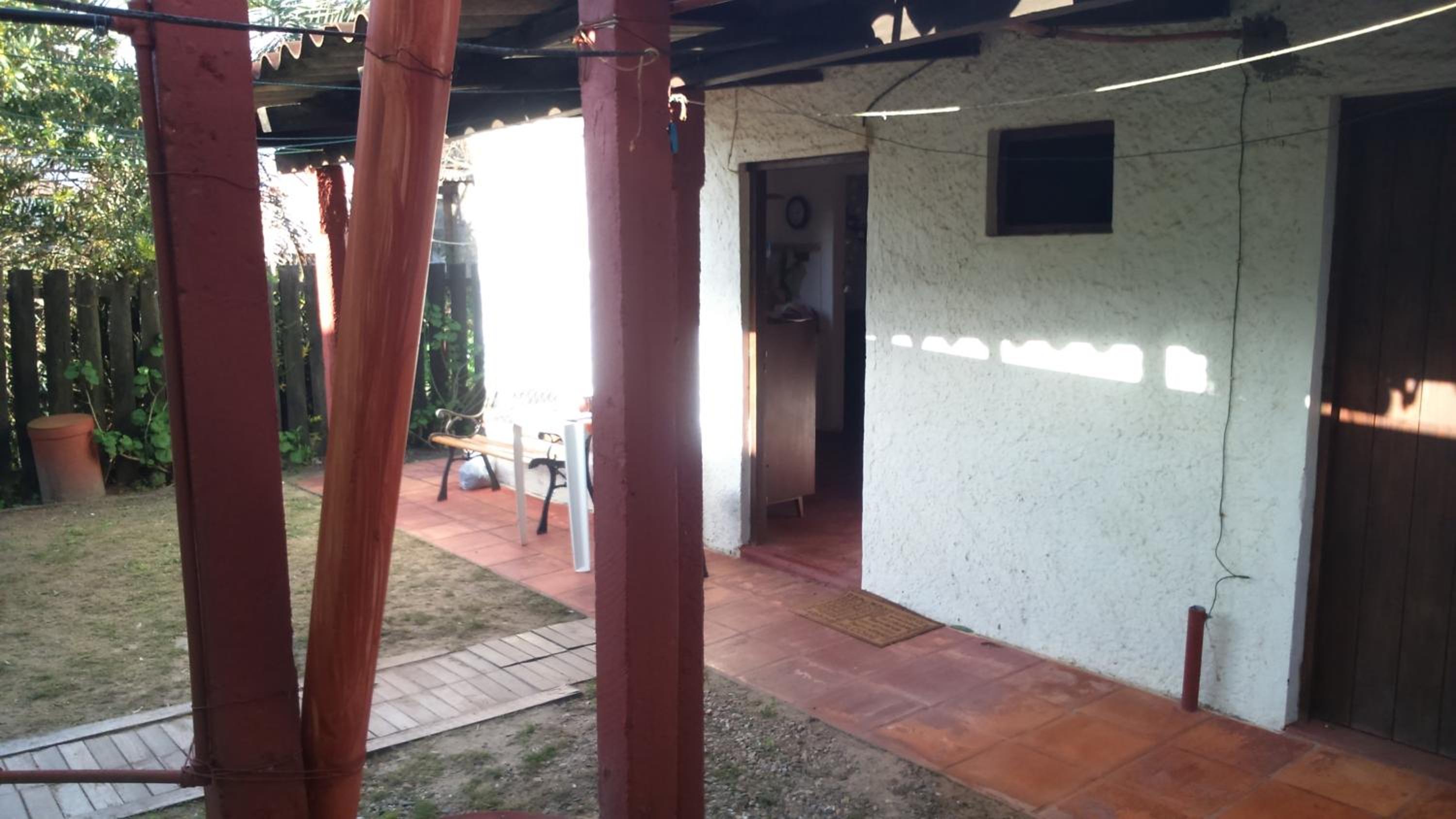 Casa Lo de La Toti view 5