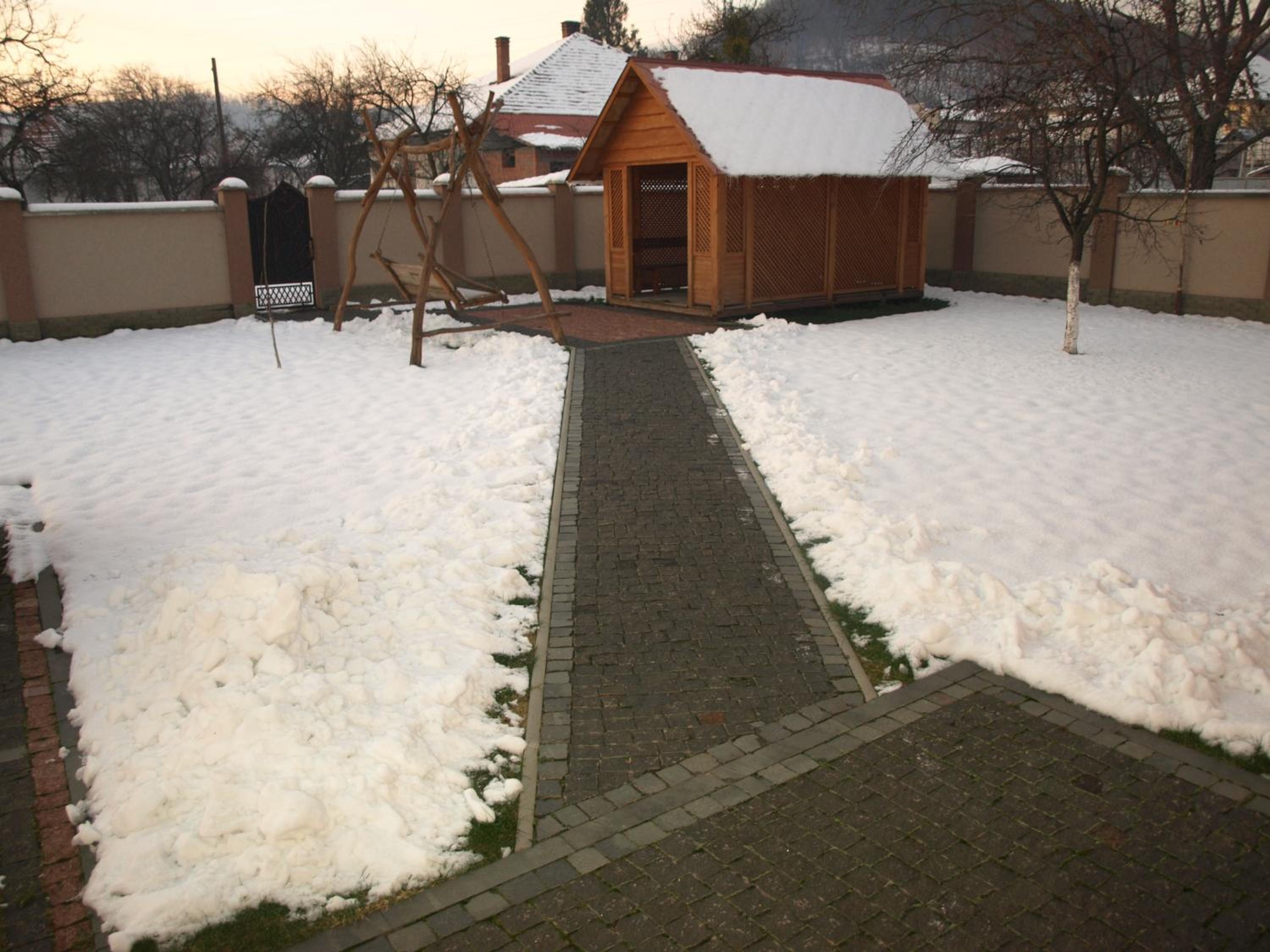 Photo 31