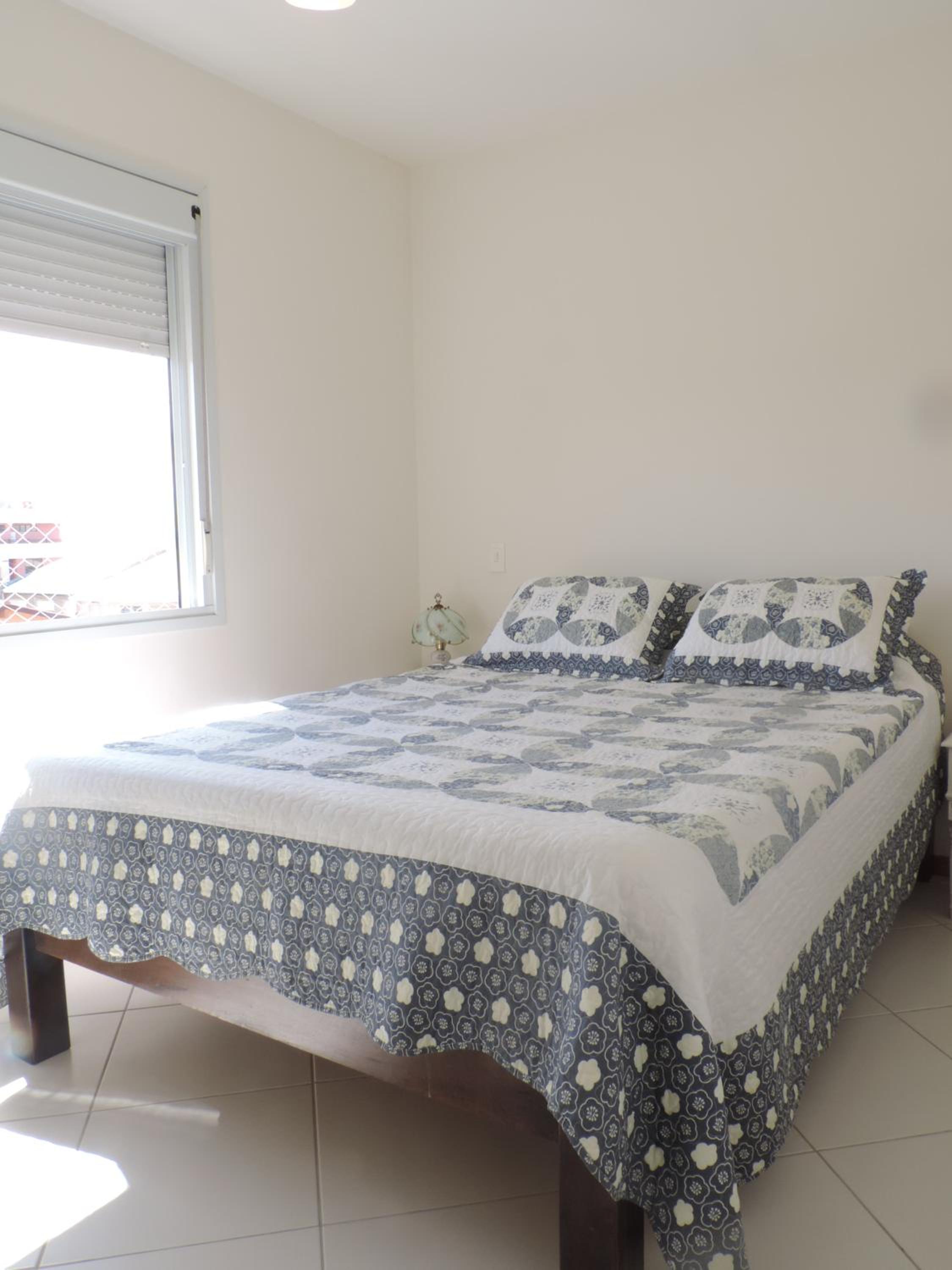 Apartamento Residencial Ghanem view 4