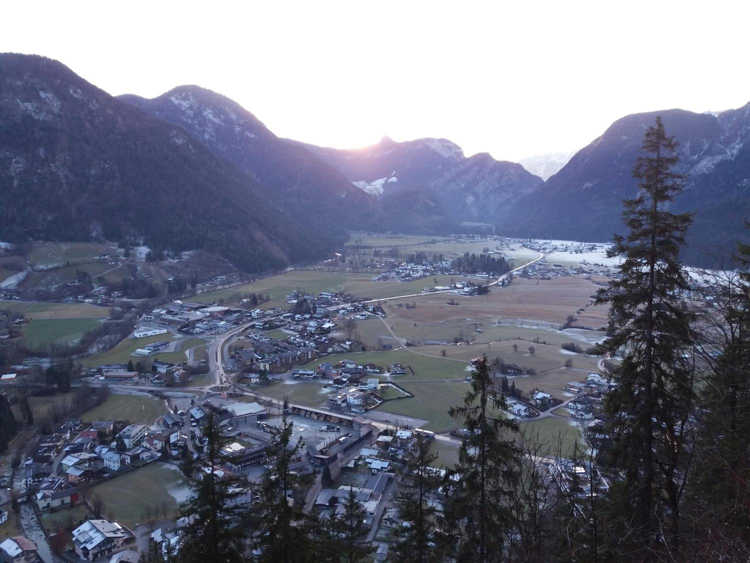 Photo 23
