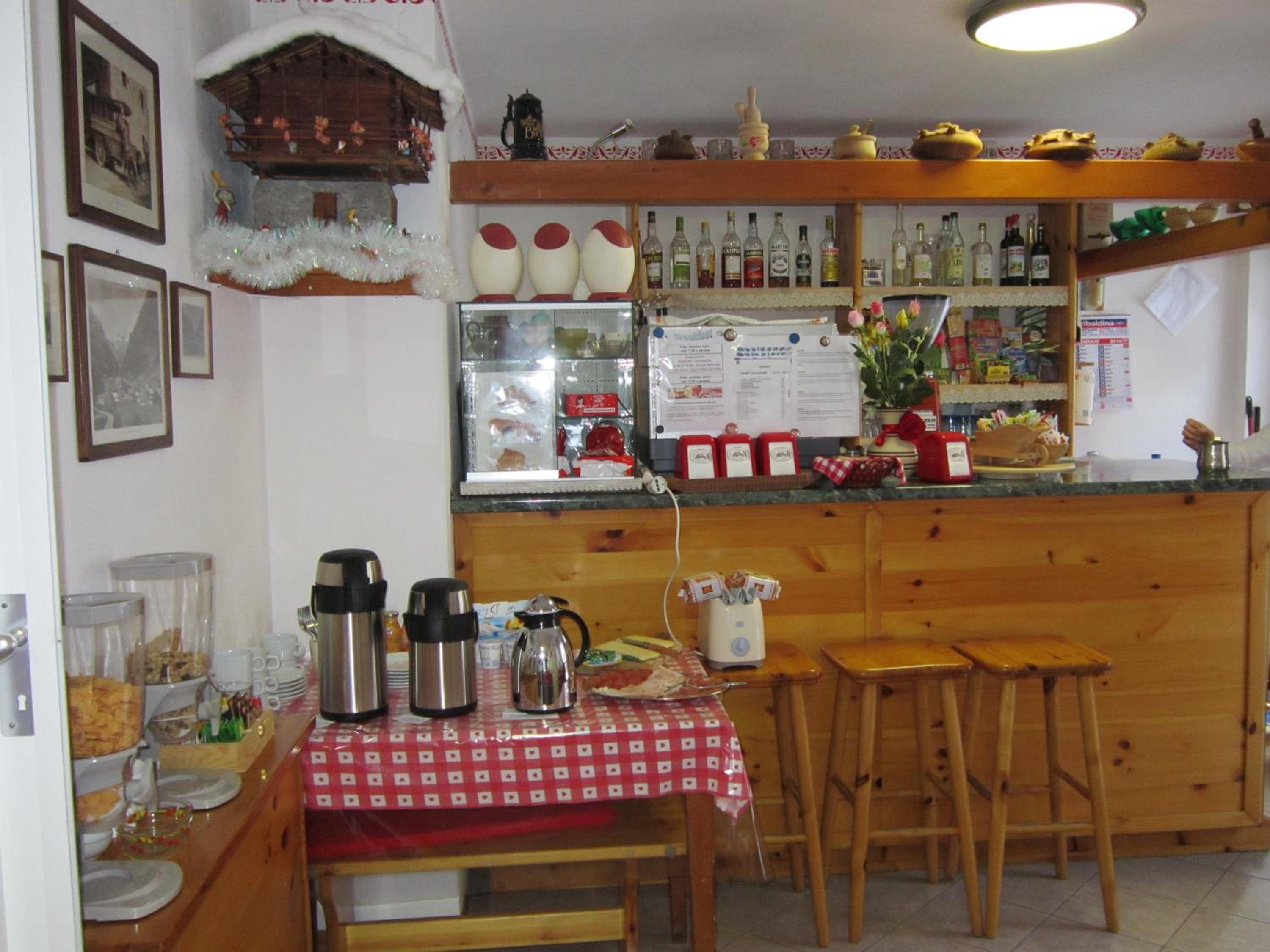 Residence Delapierre - Property Image 10