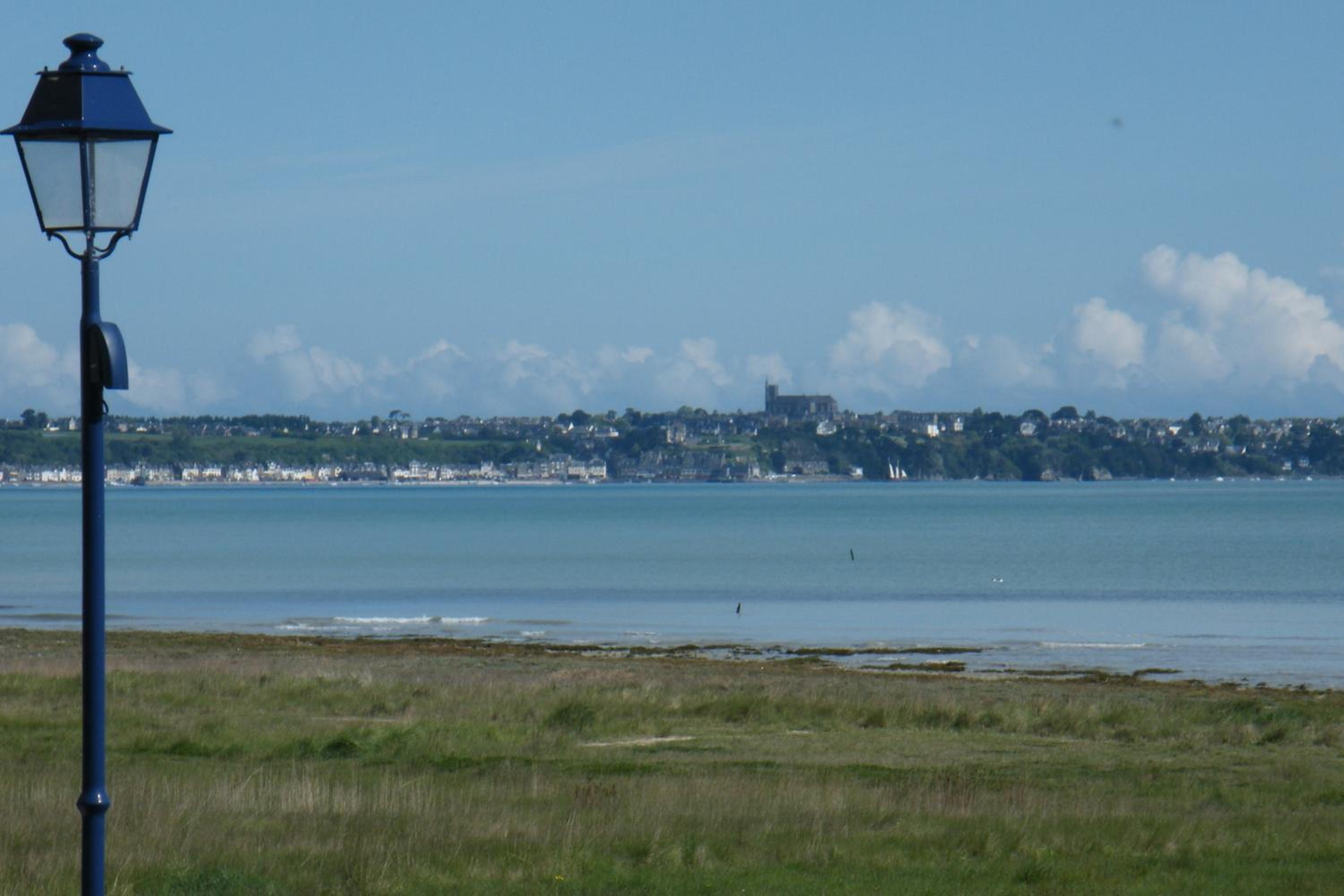 La Grande Mare
