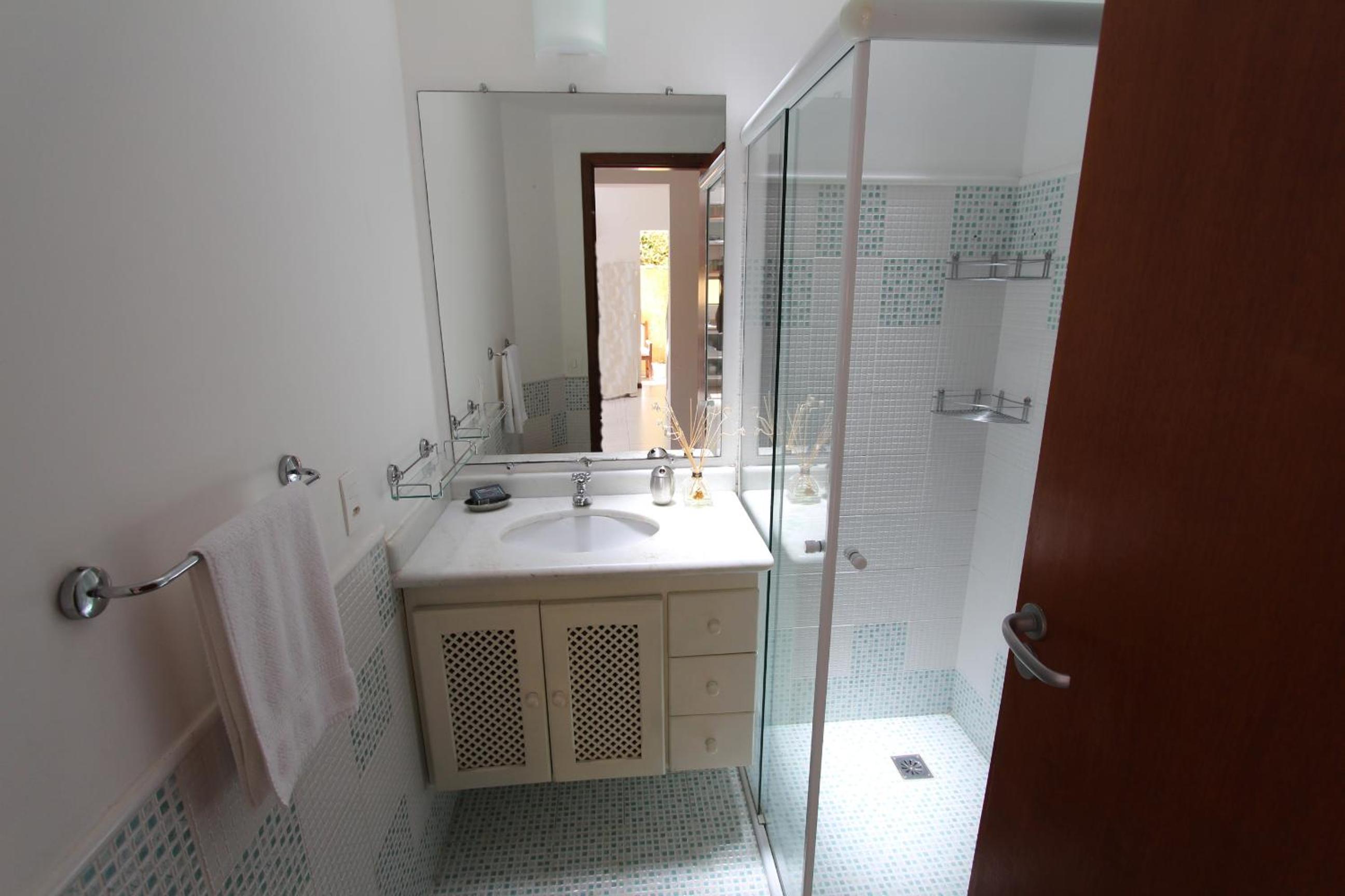 Casa 31 Paraty